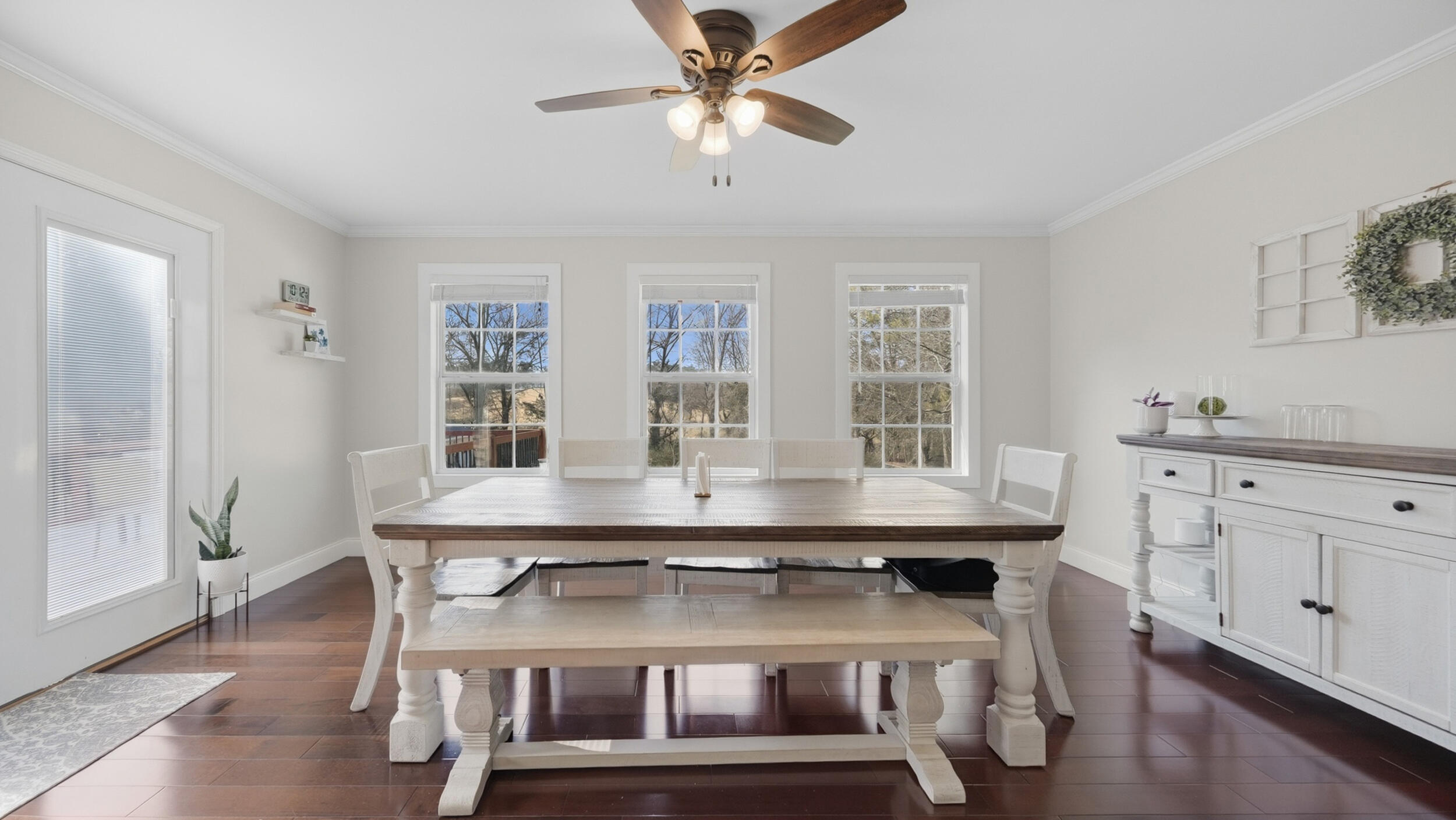 210 Hiwassee Drive NE