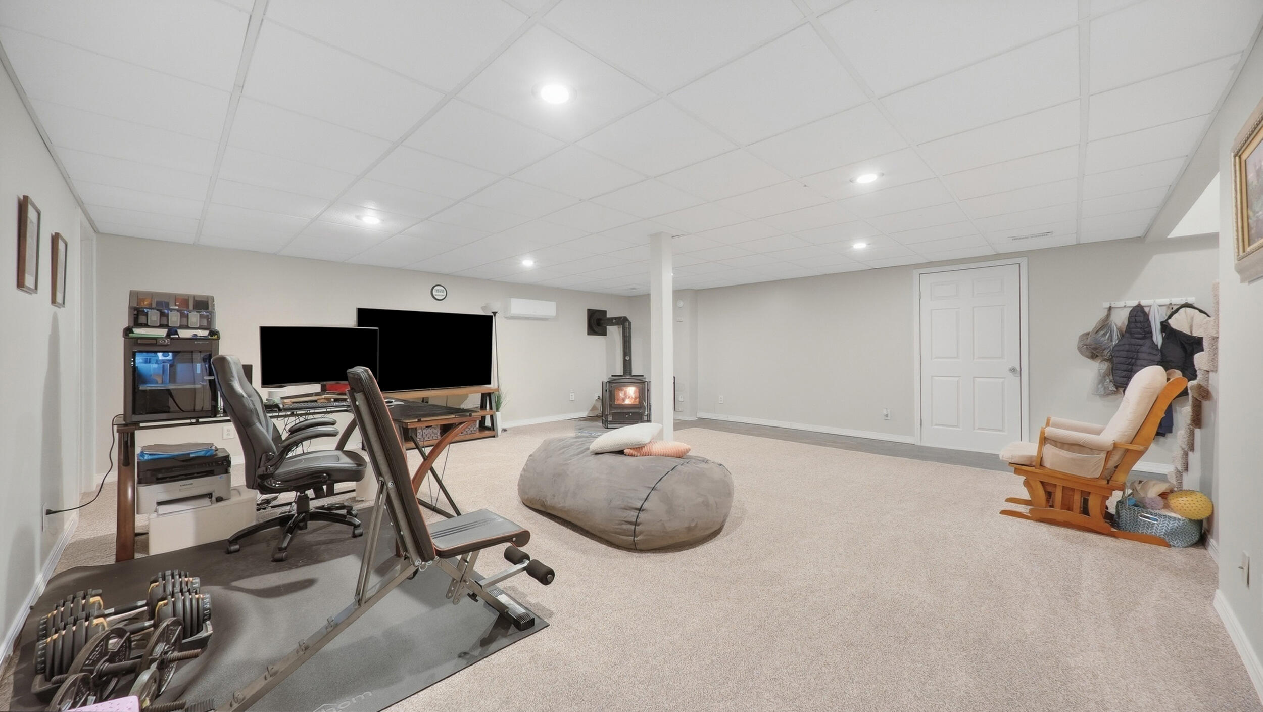 210 Hiwassee Drive NE