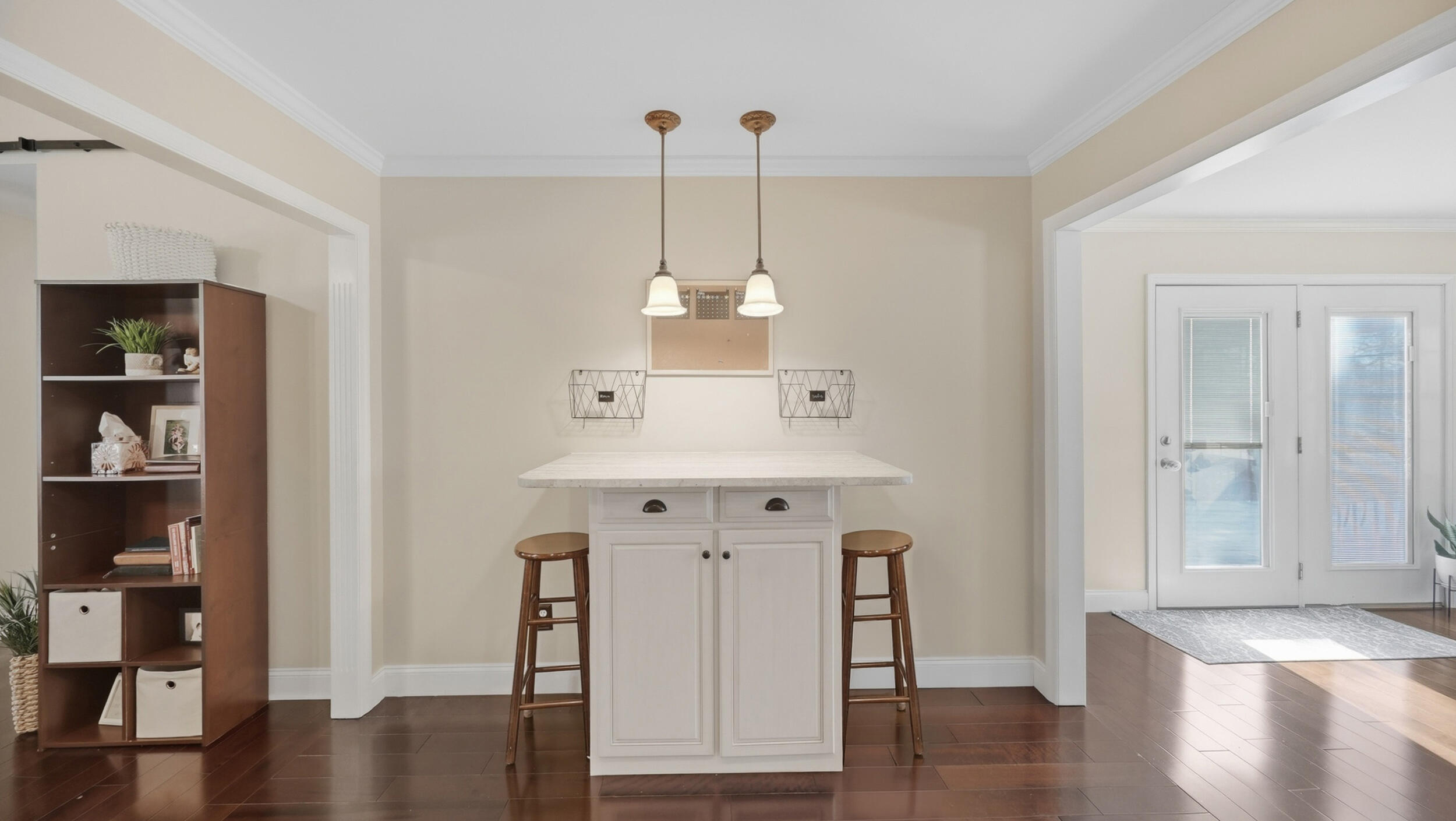 210 Hiwassee Drive NE