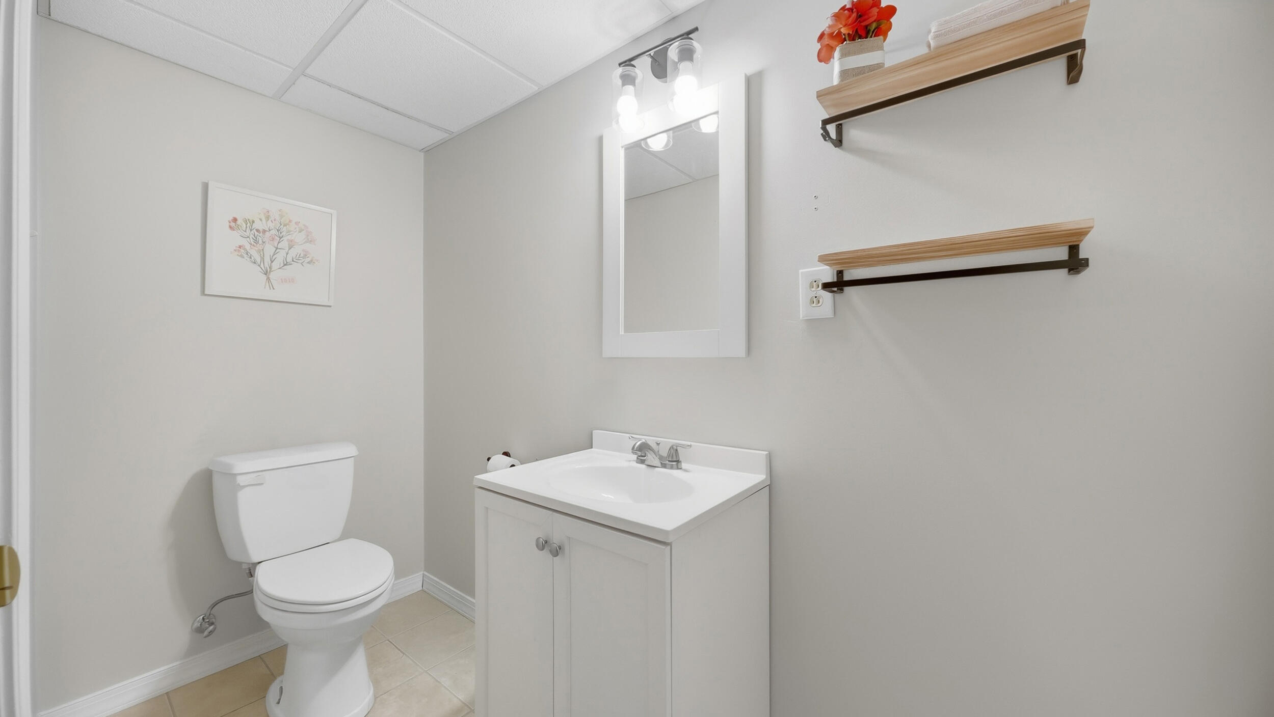 210 Hiwassee Drive NE