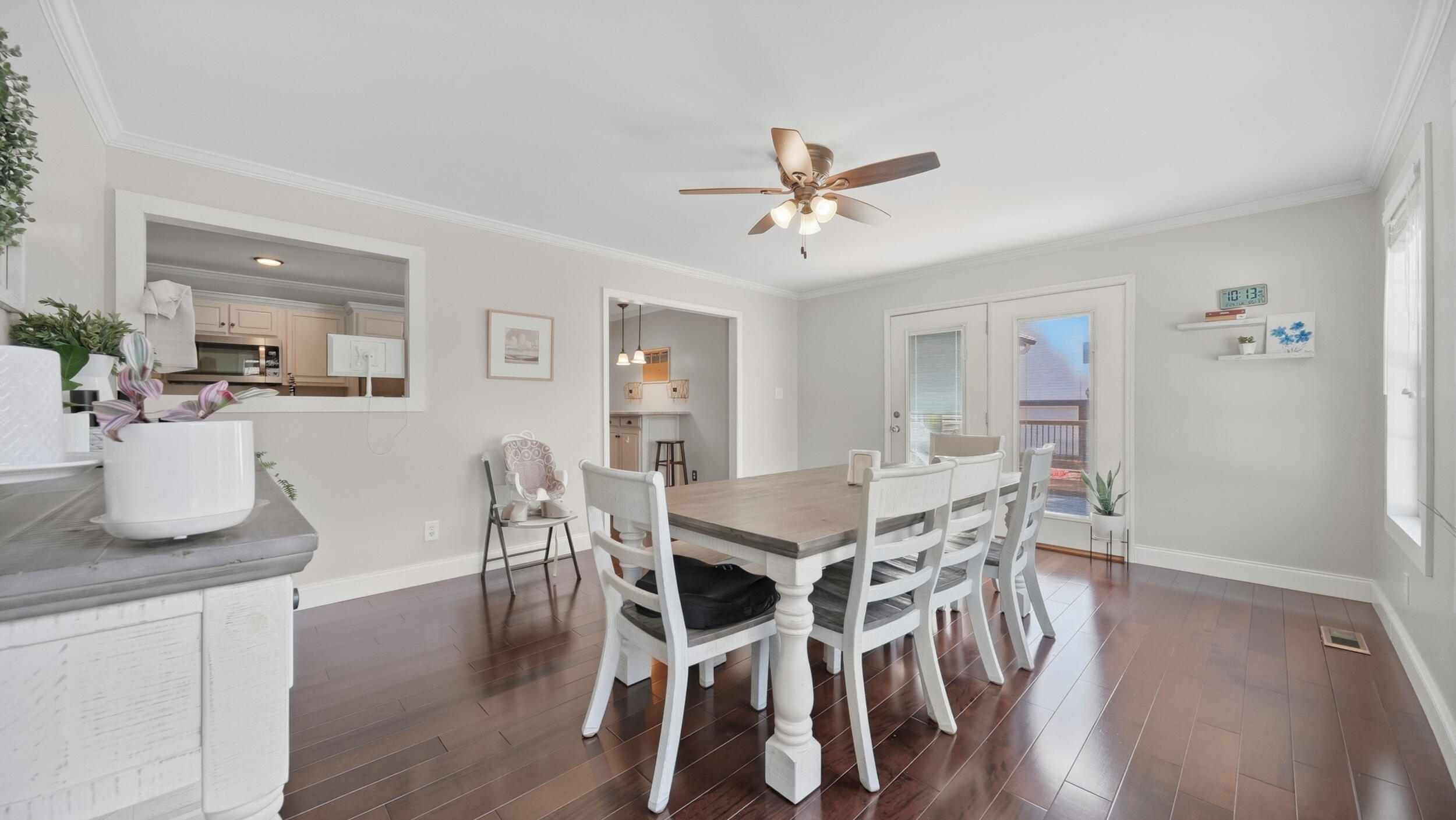 210 Hiwassee Drive NE