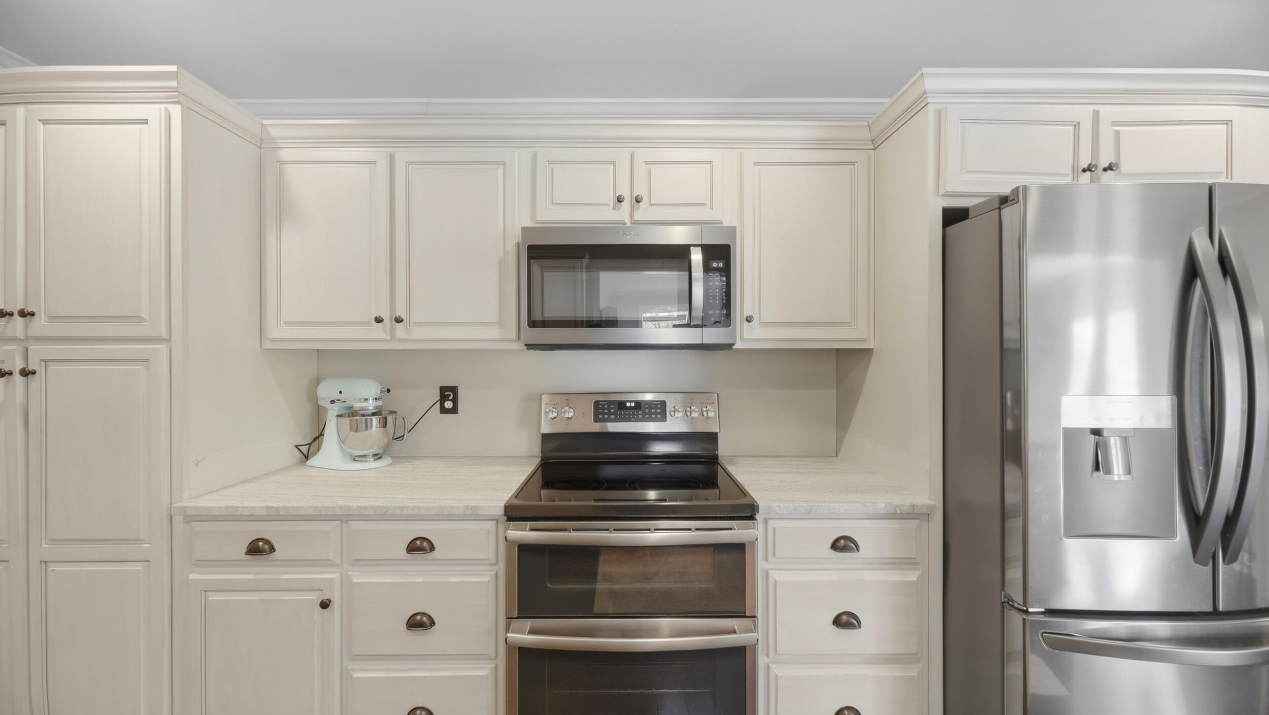 210 Hiwassee Drive NE