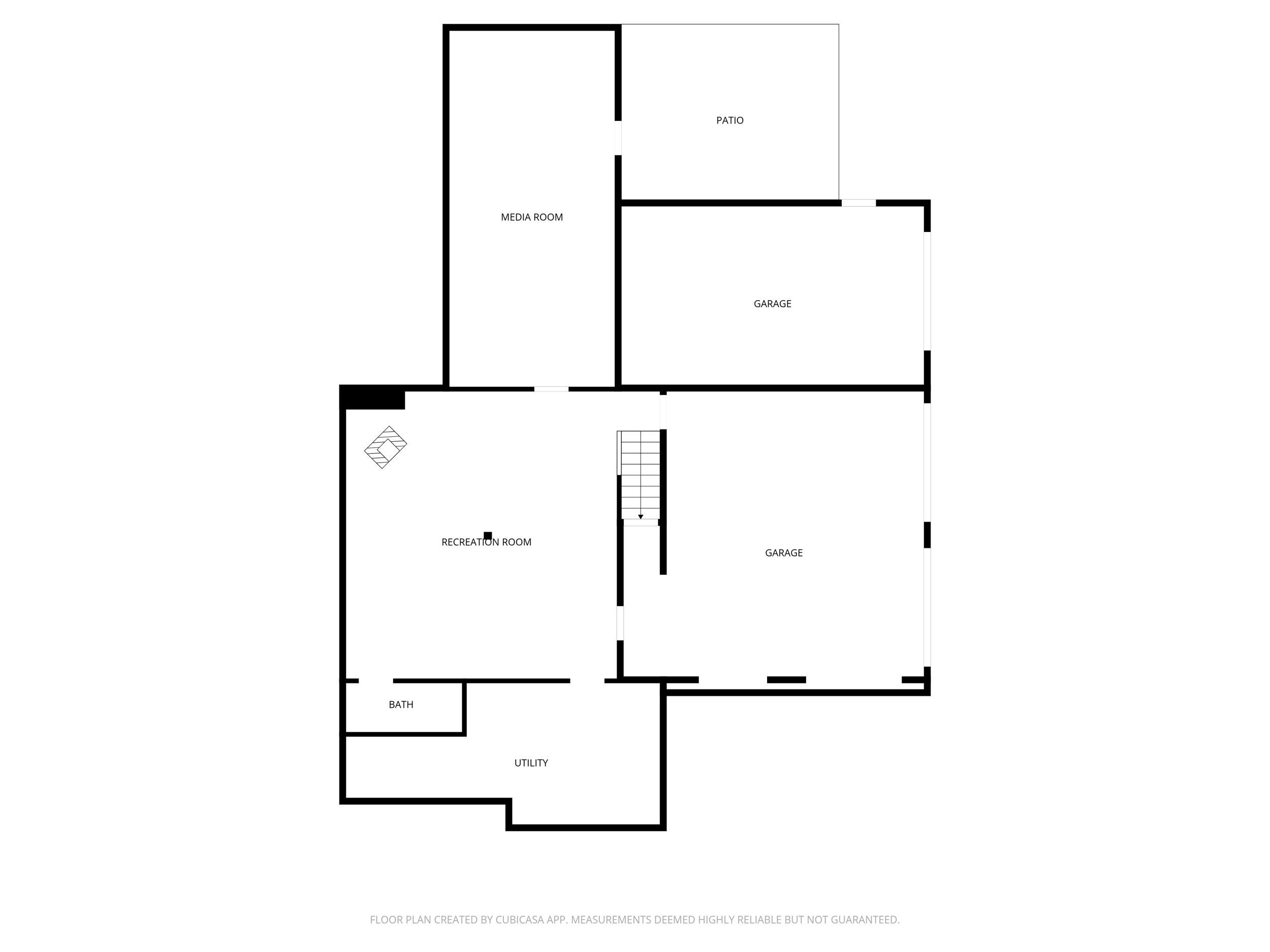 210 Hiwassee Drive NE