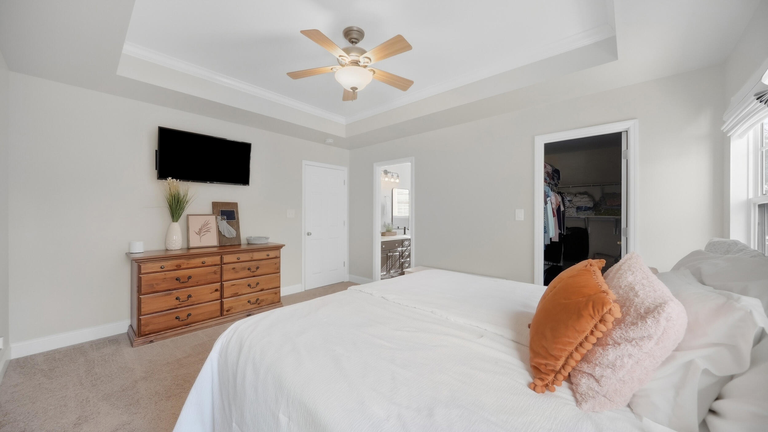 210 Hiwassee Drive NE