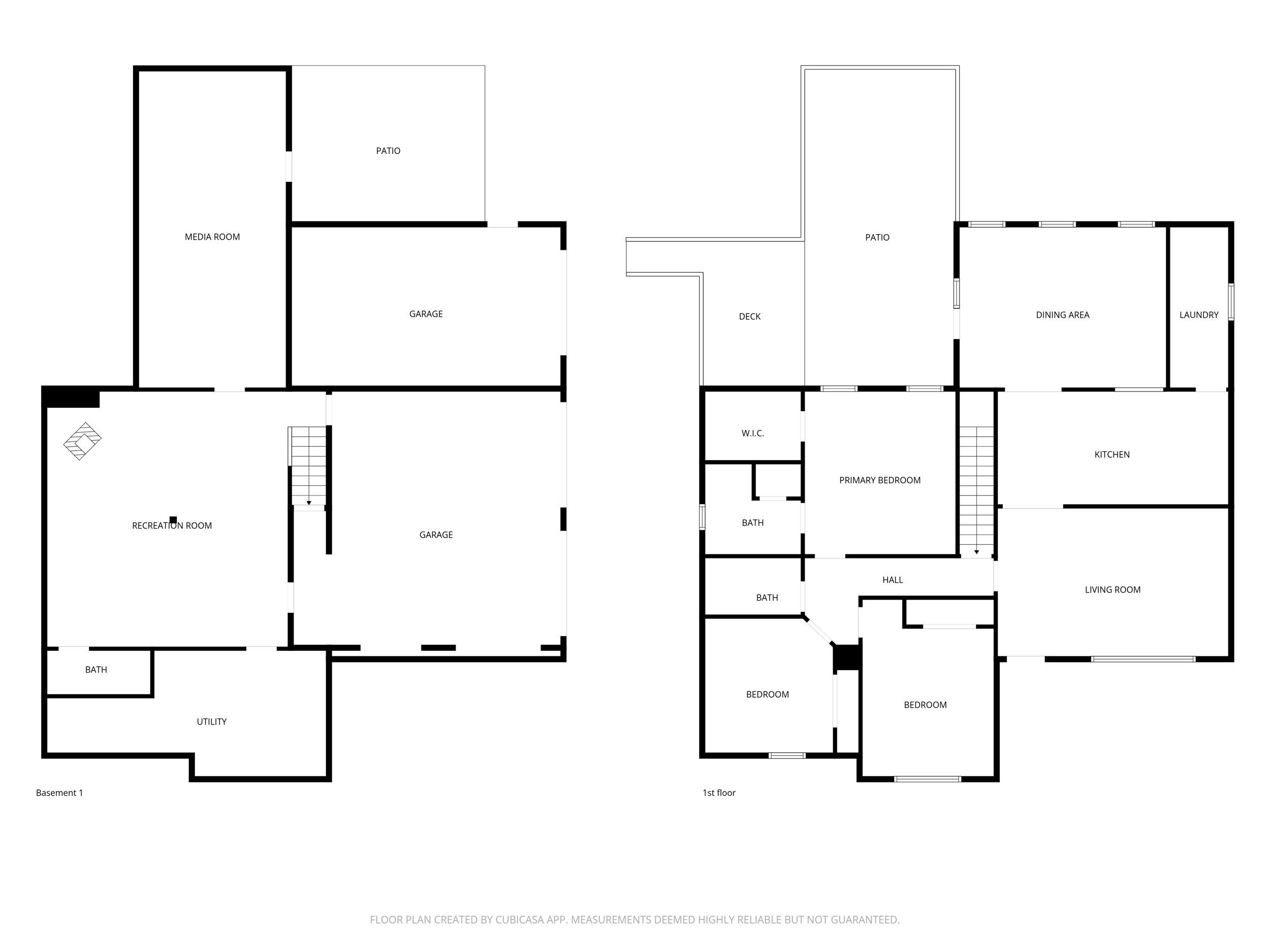 210 Hiwassee Drive NE