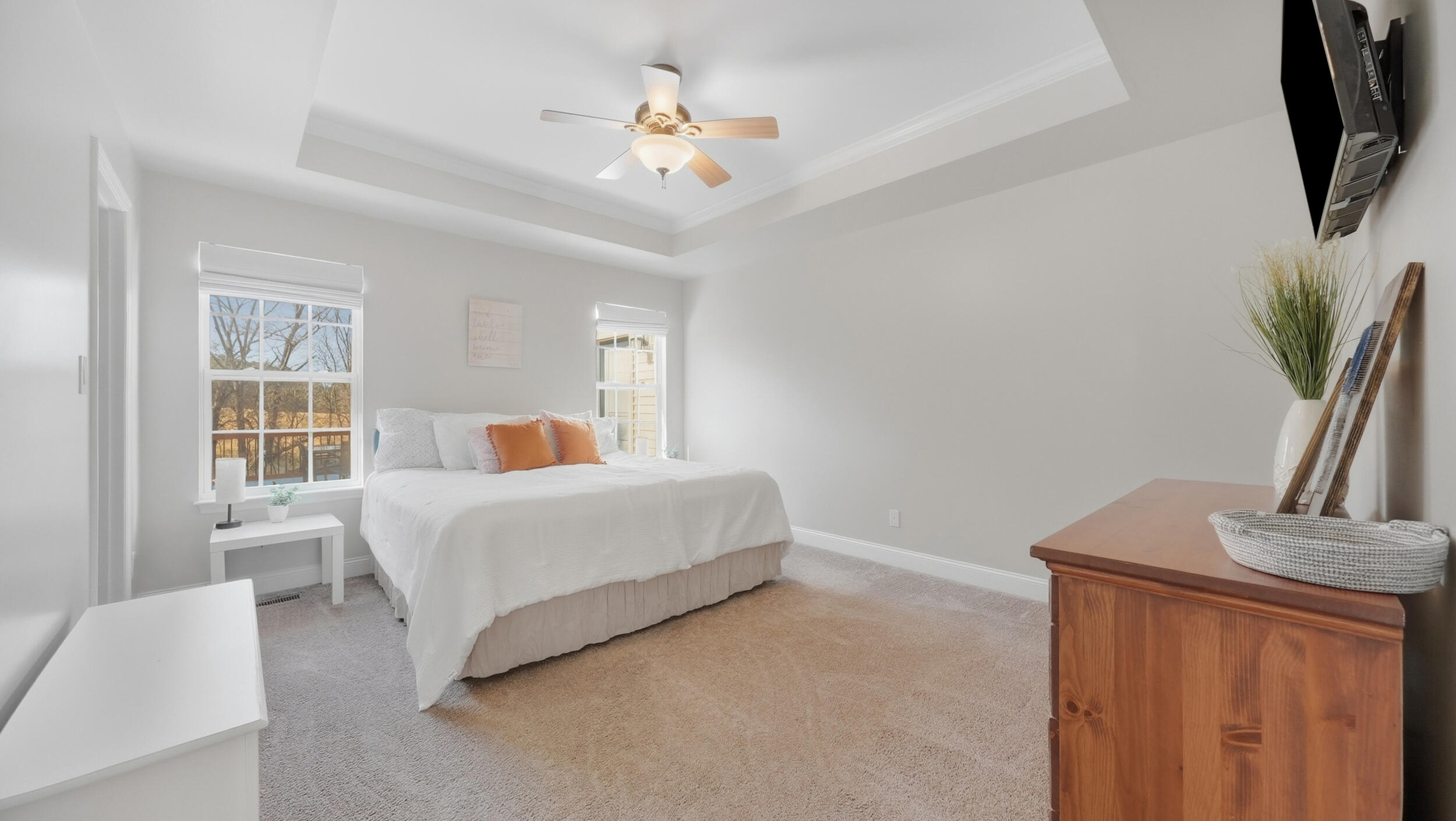 210 Hiwassee Drive NE