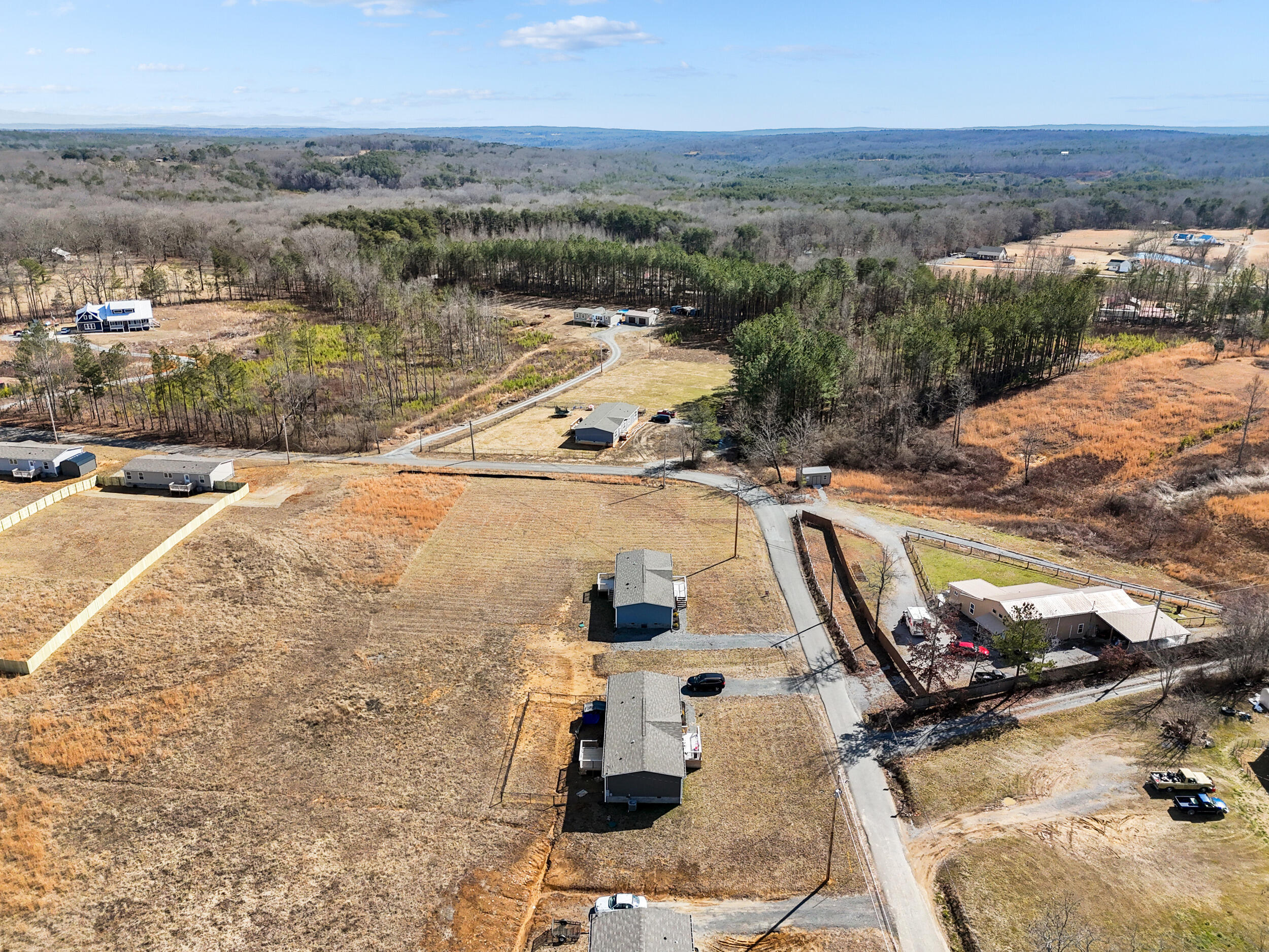 2874 Snyder Loop