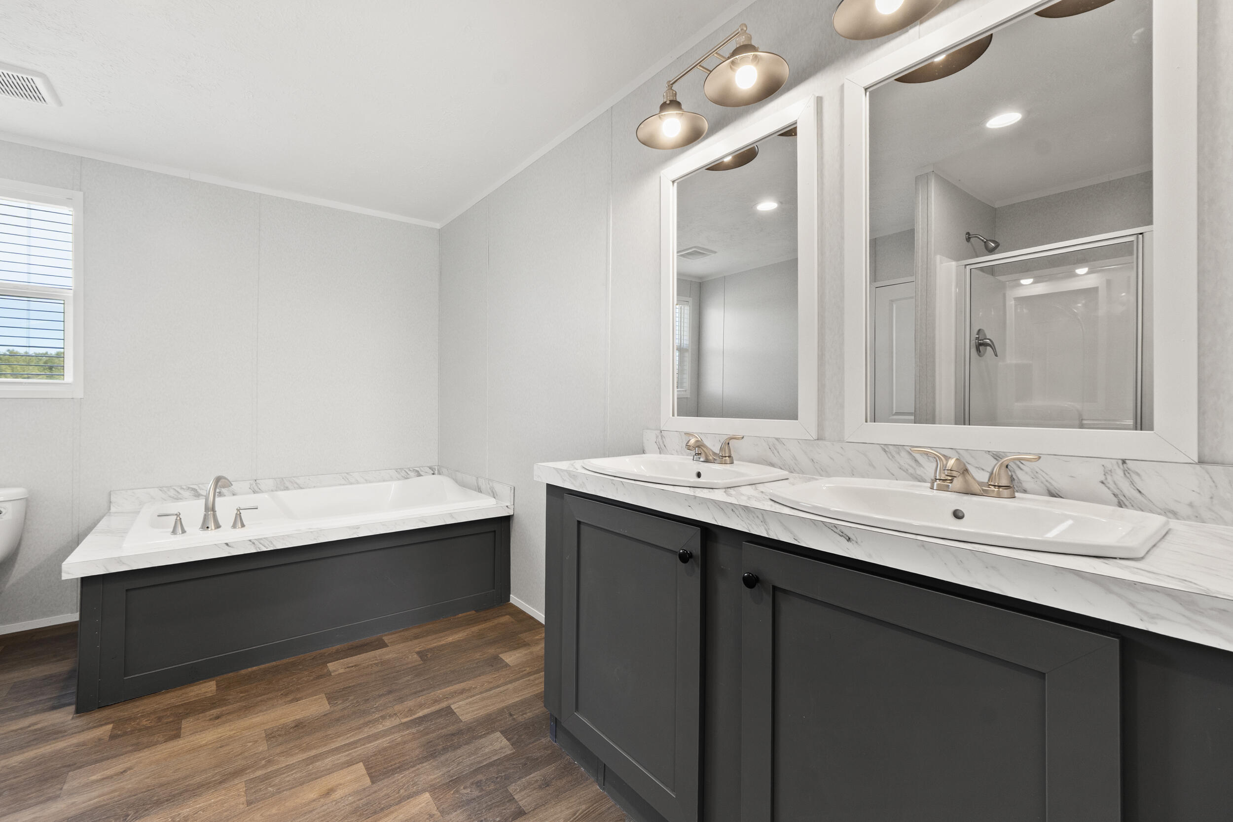 2874 Snyder Loop