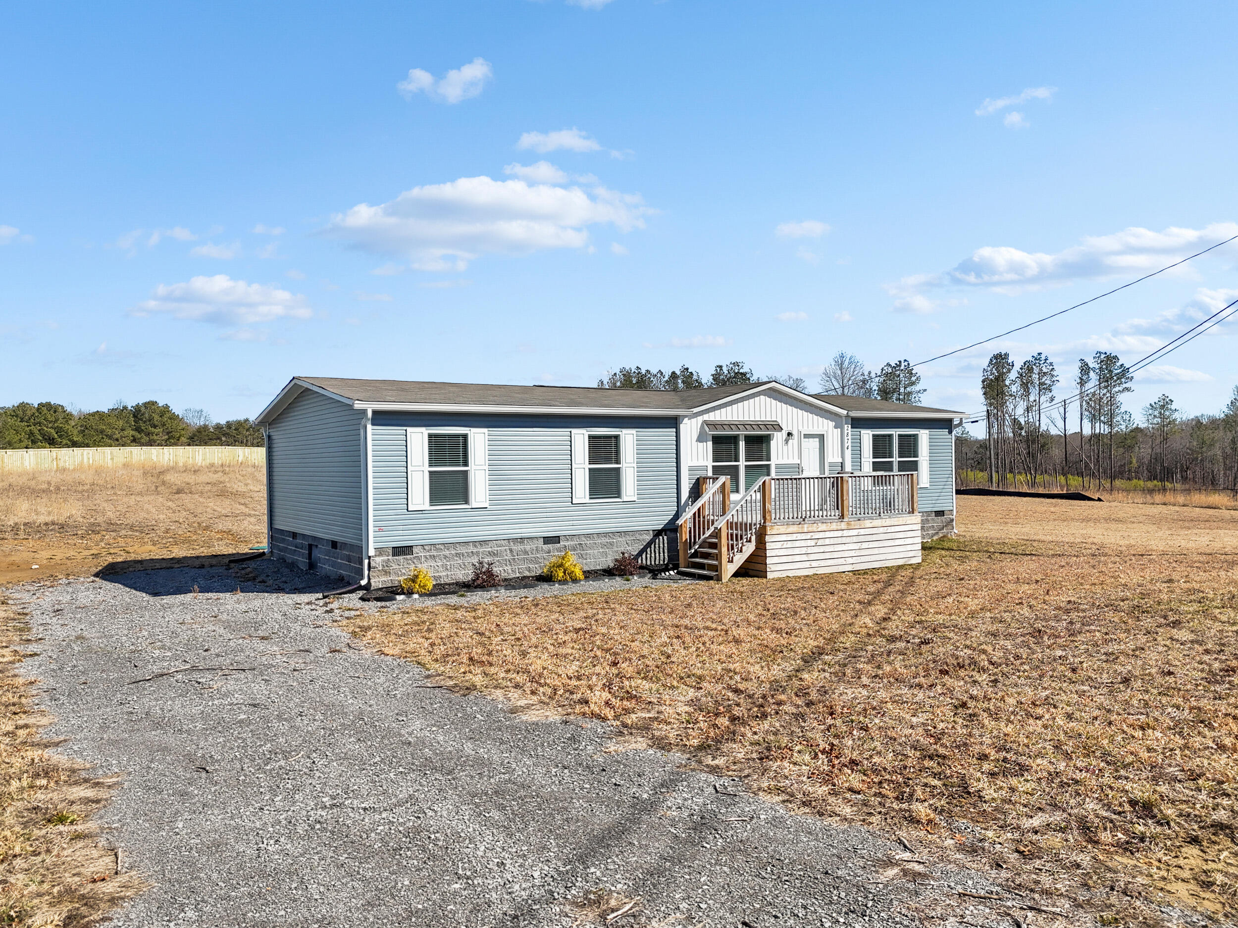 2874 Snyder Loop