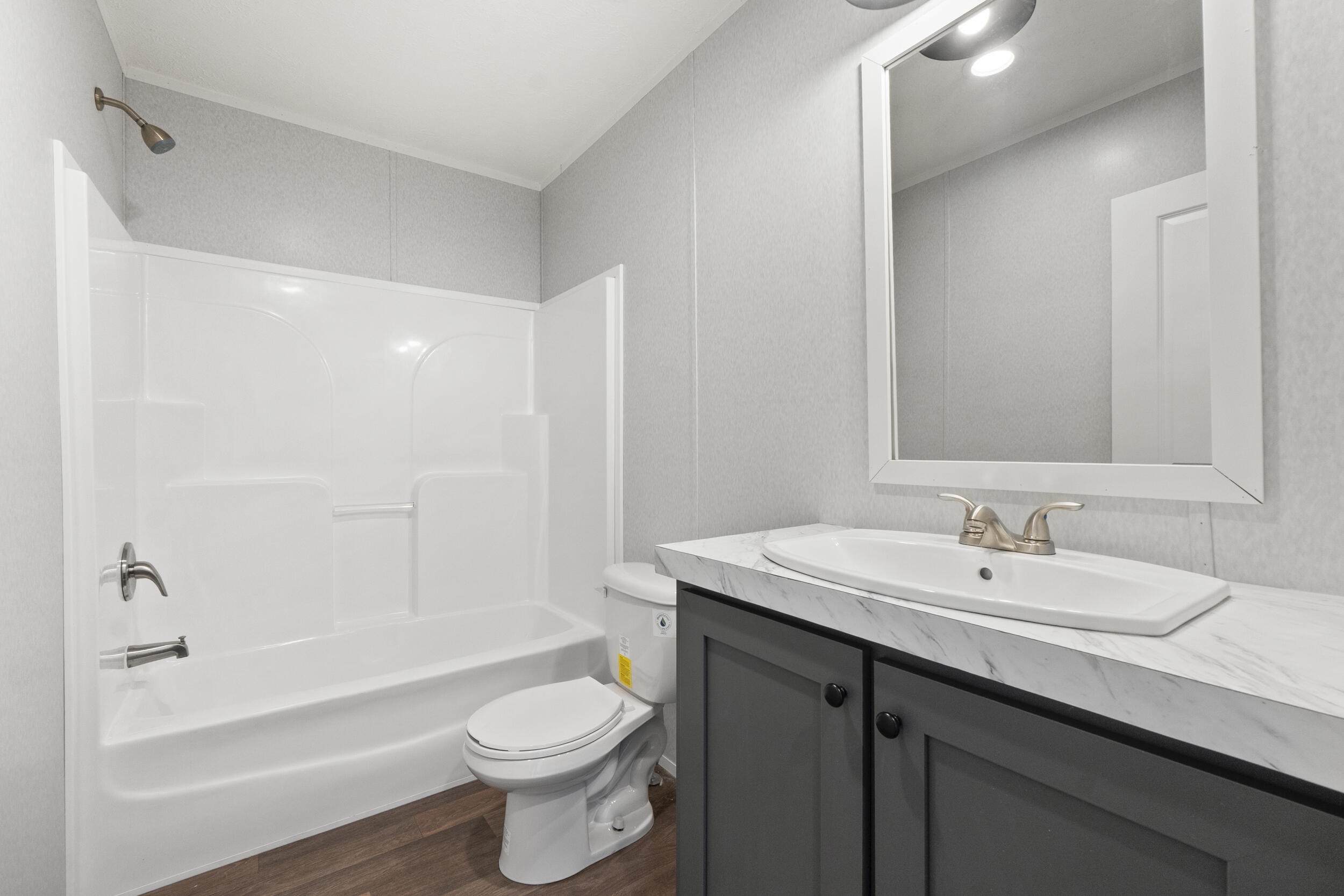 2874 Snyder Loop