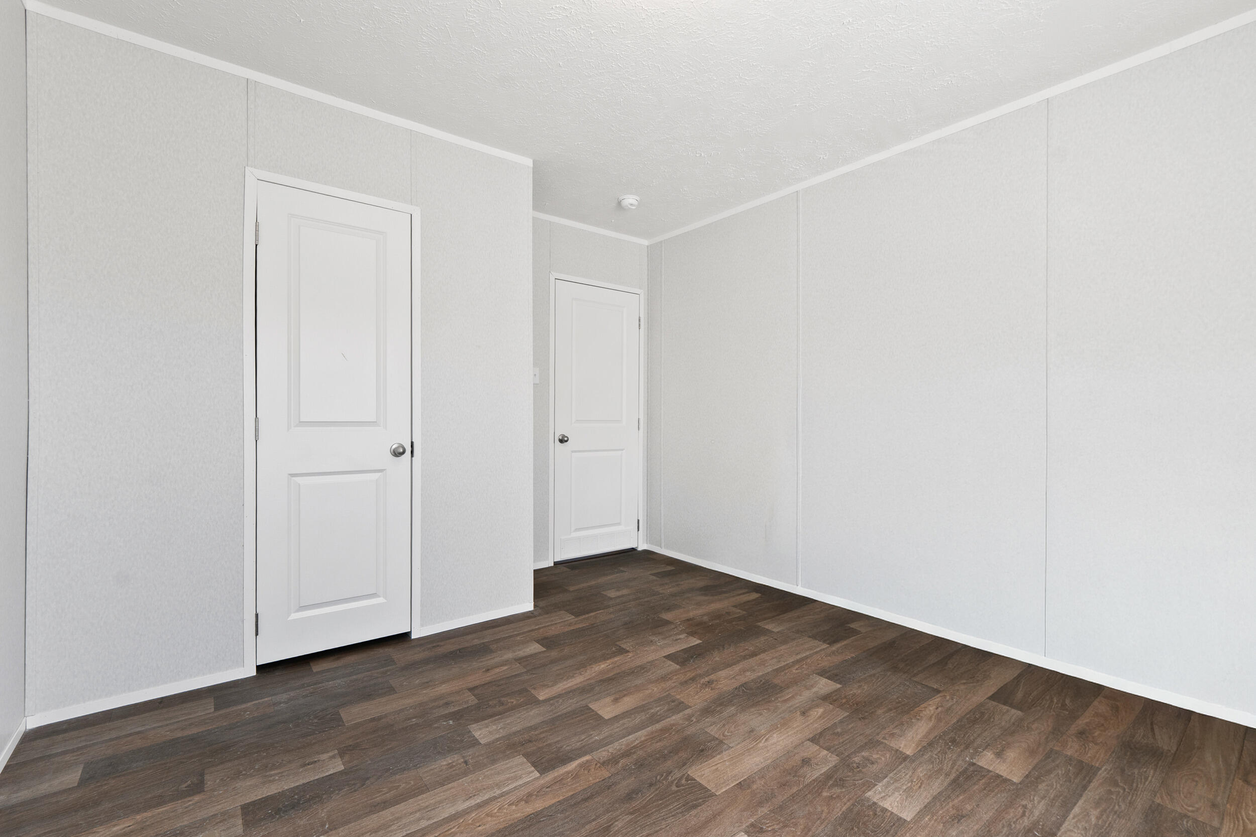 2874 Snyder Loop
