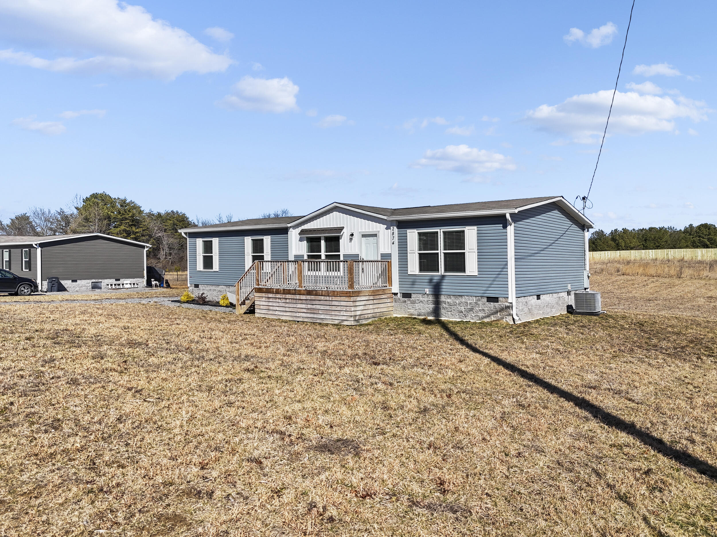 2874 Snyder Loop