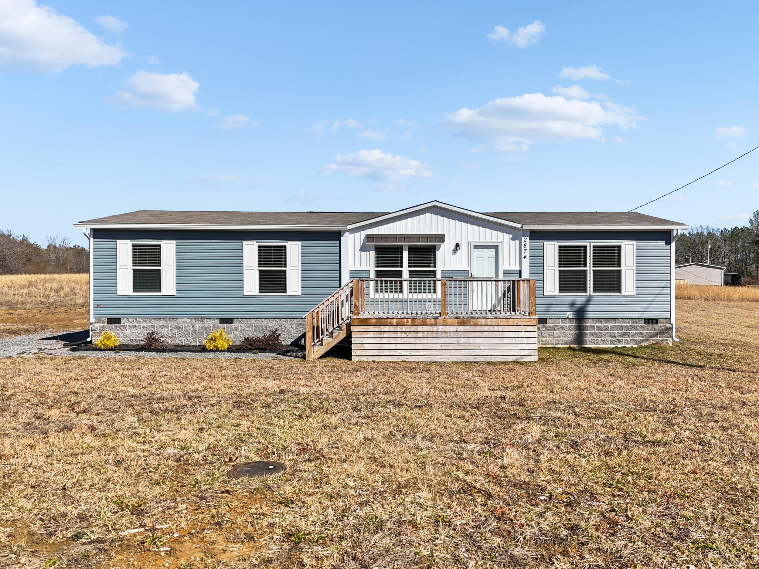 2874 Snyder Loop