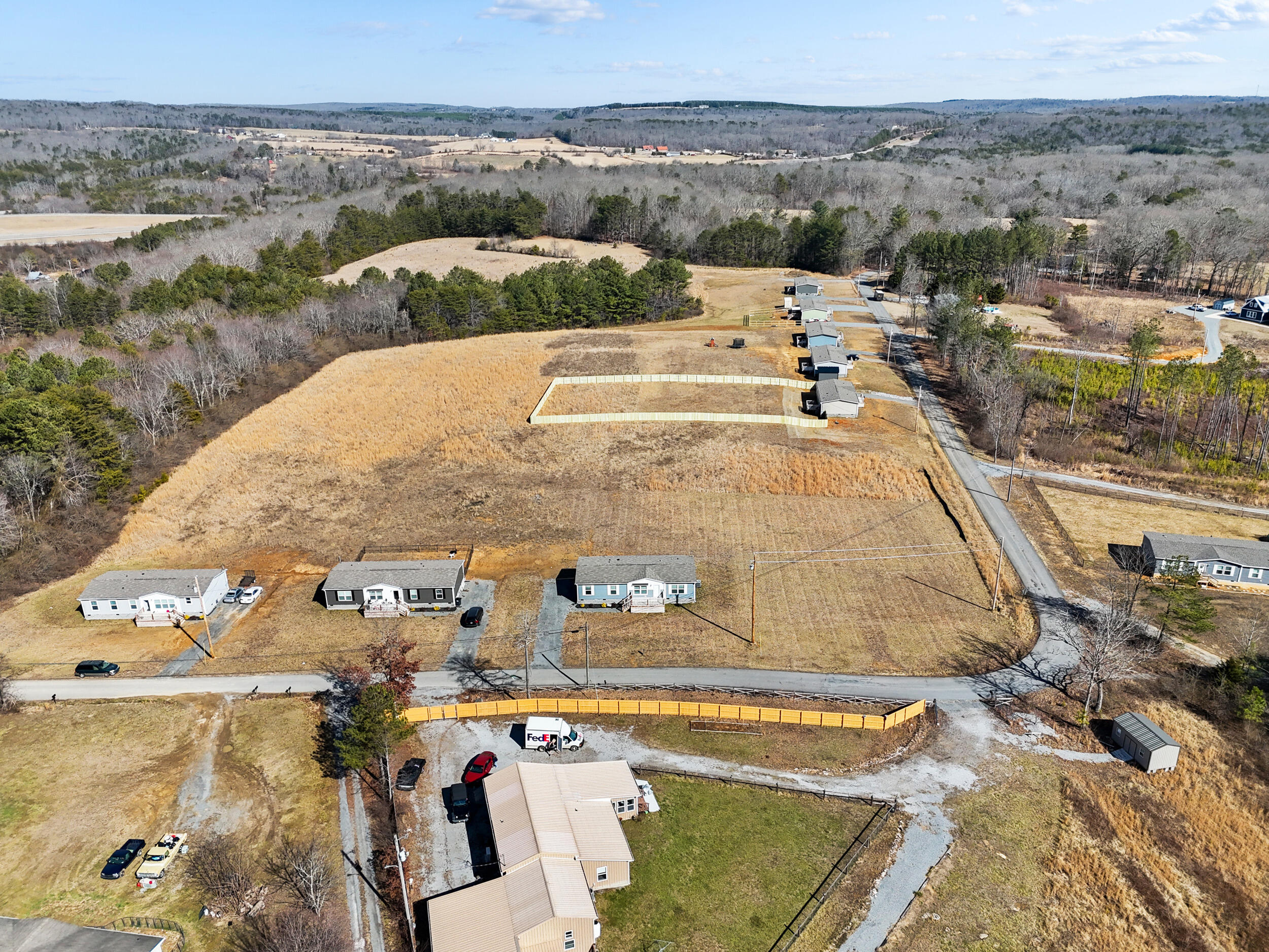 2874 Snyder Loop