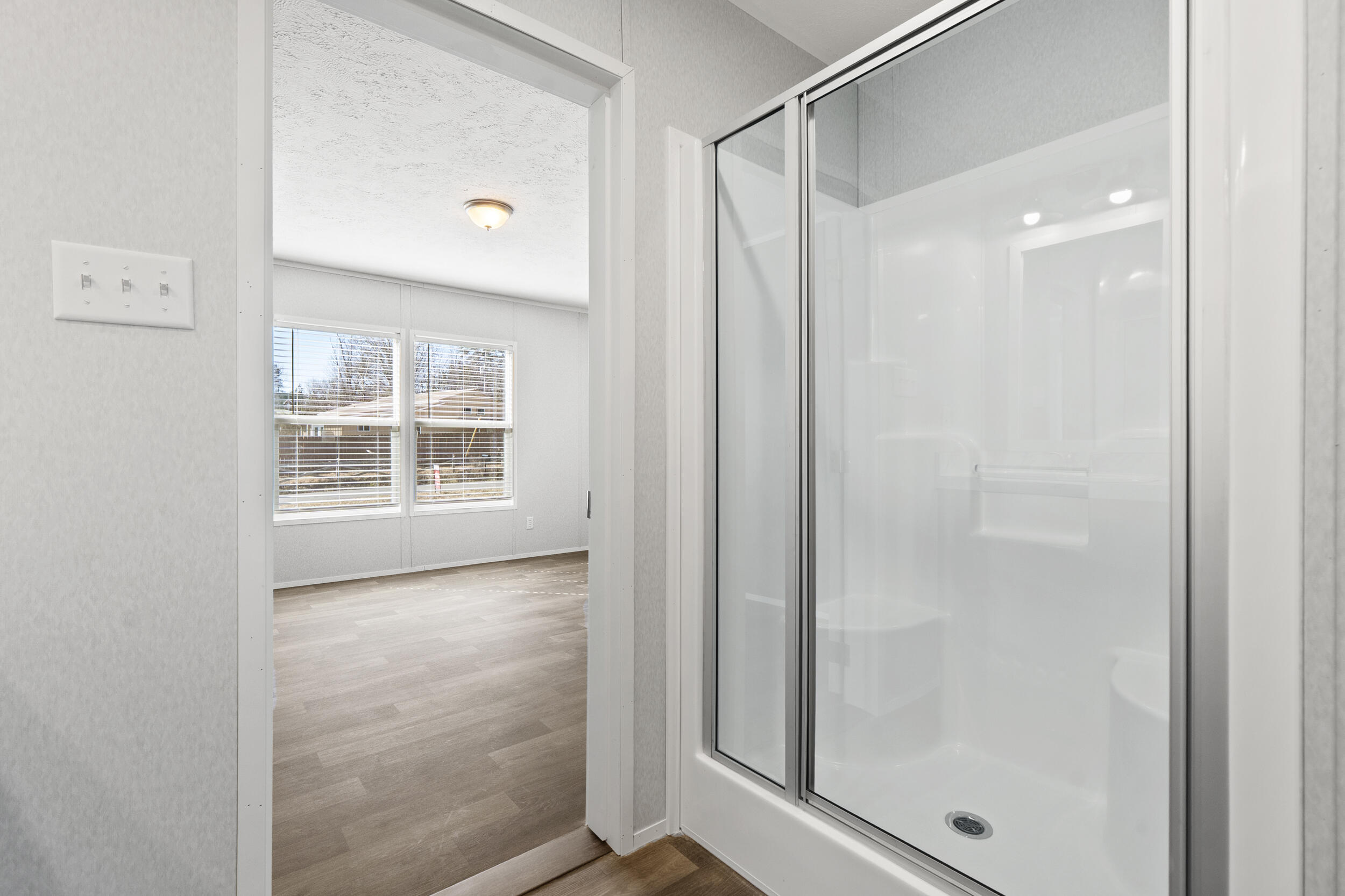 2874 Snyder Loop