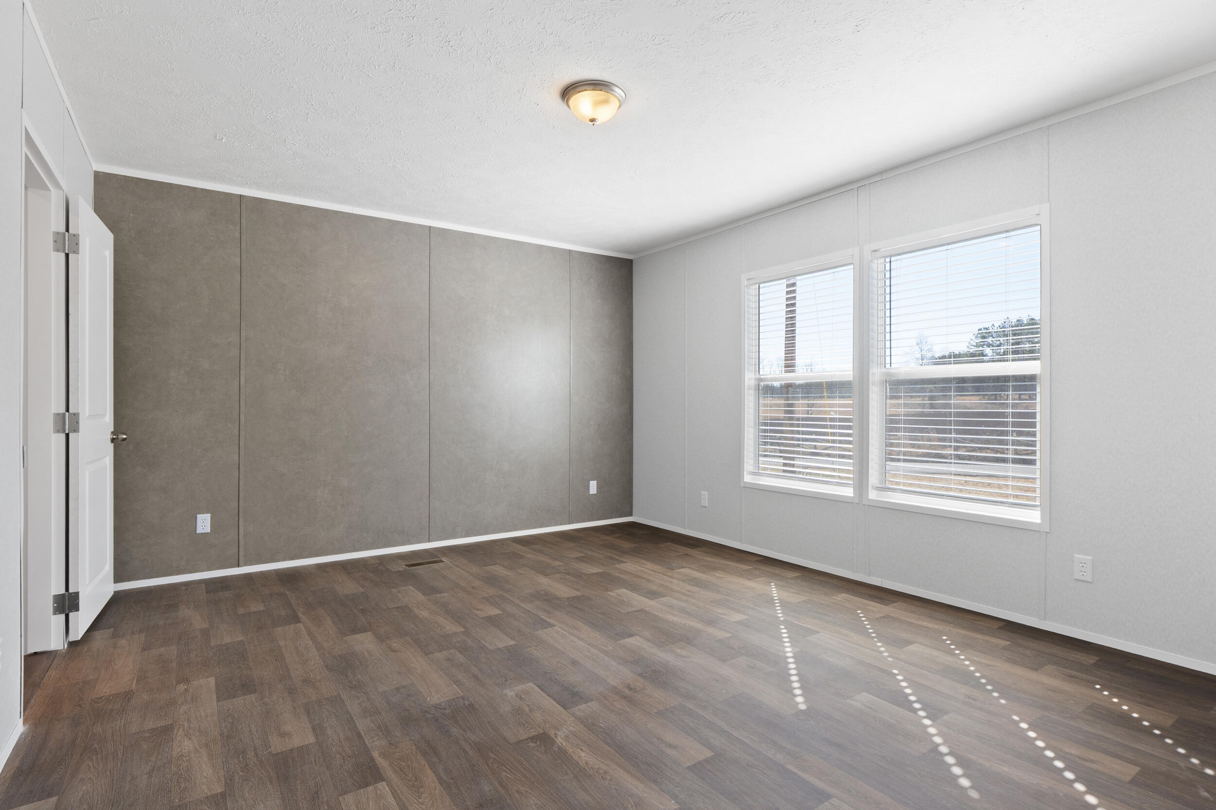 2874 Snyder Loop
