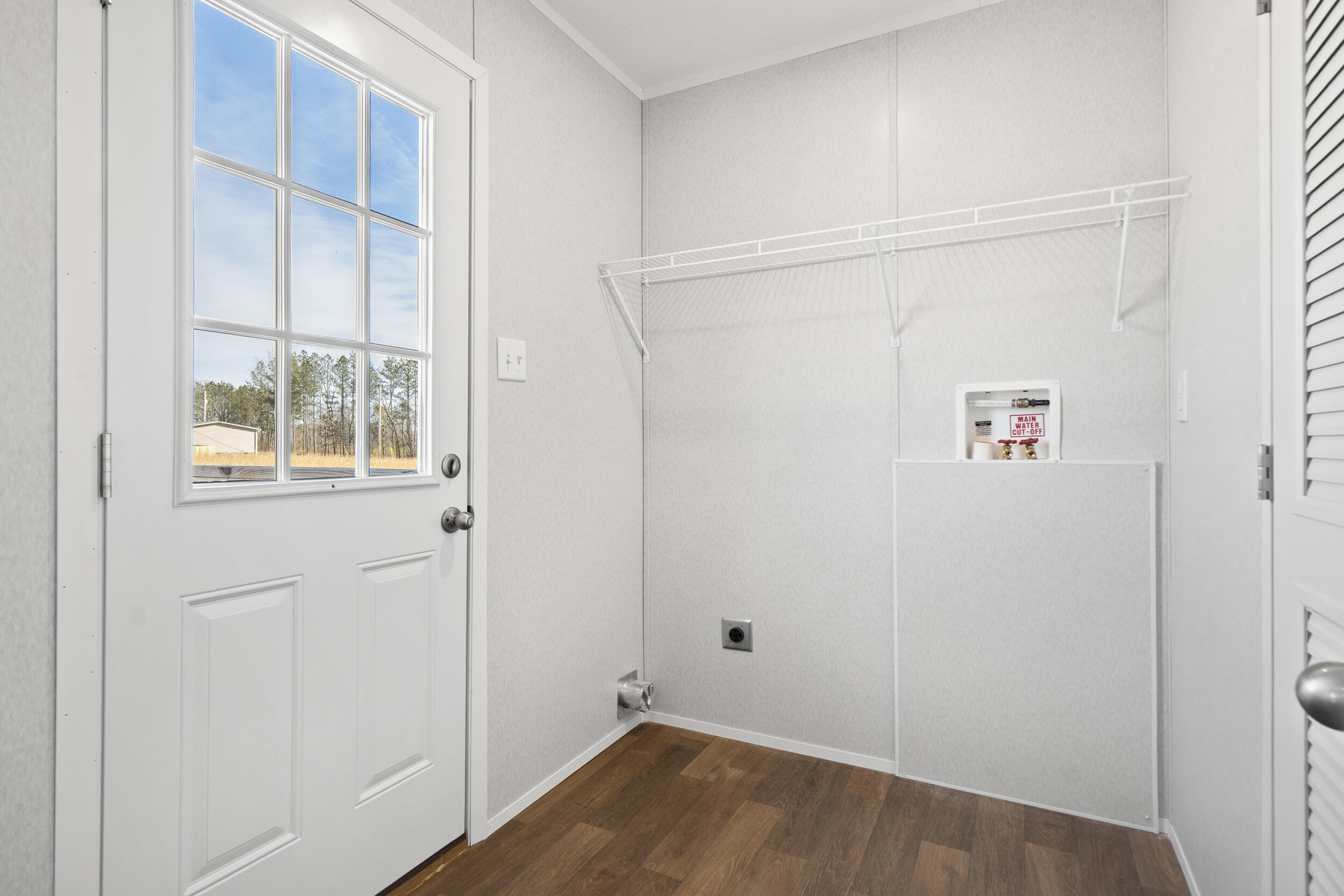 2874 Snyder Loop