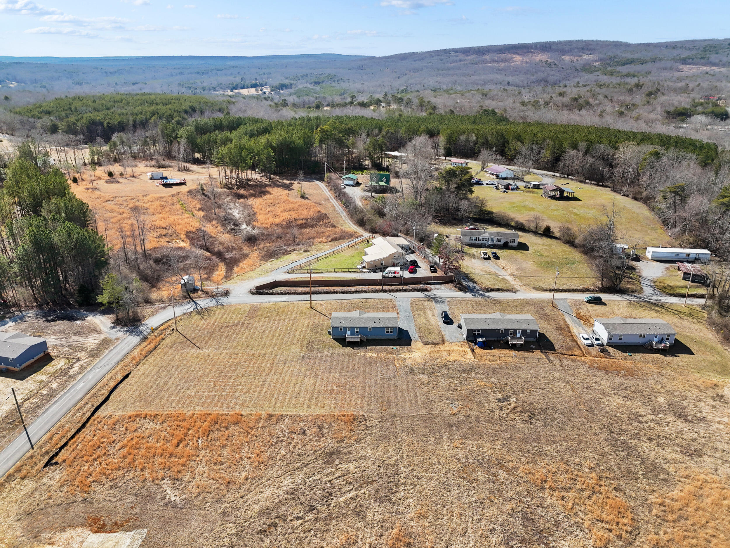 2874 Snyder Loop