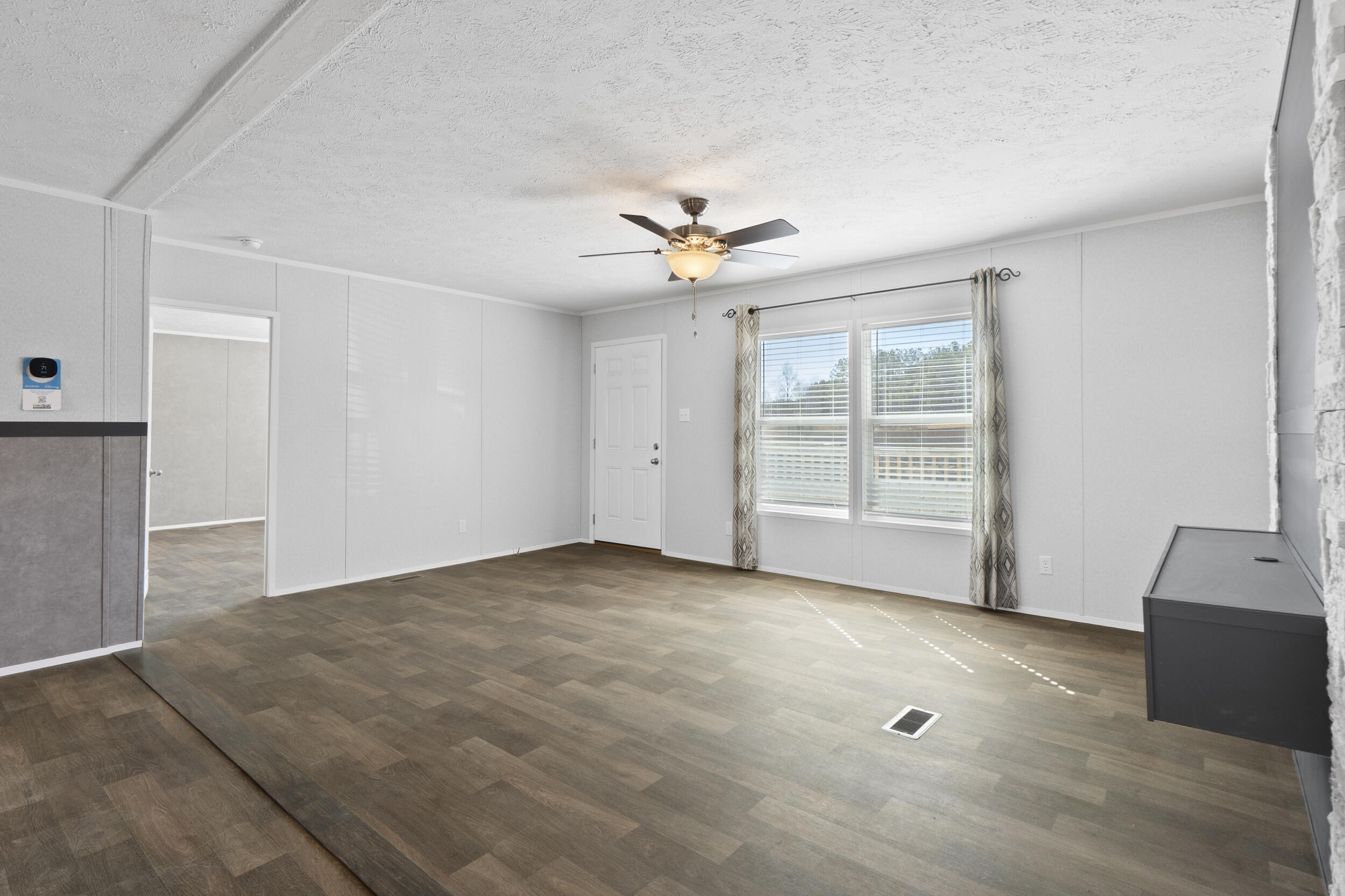 2874 Snyder Loop