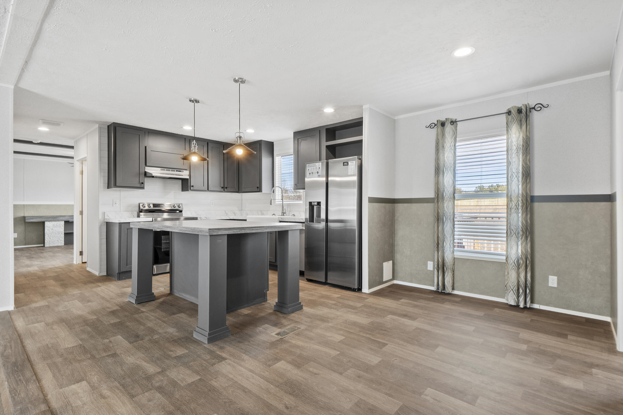 2874 Snyder Loop