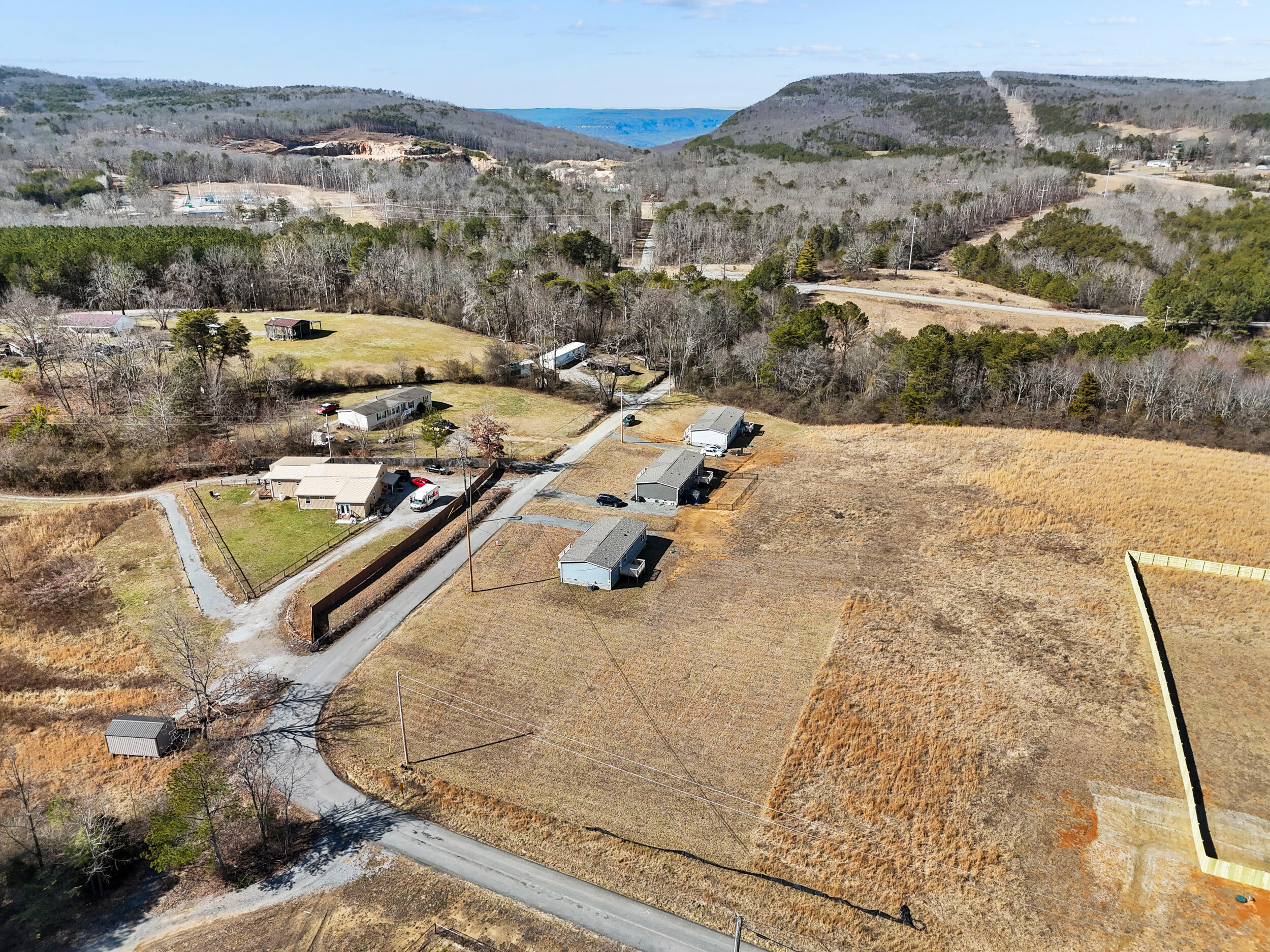 2874 Snyder Loop