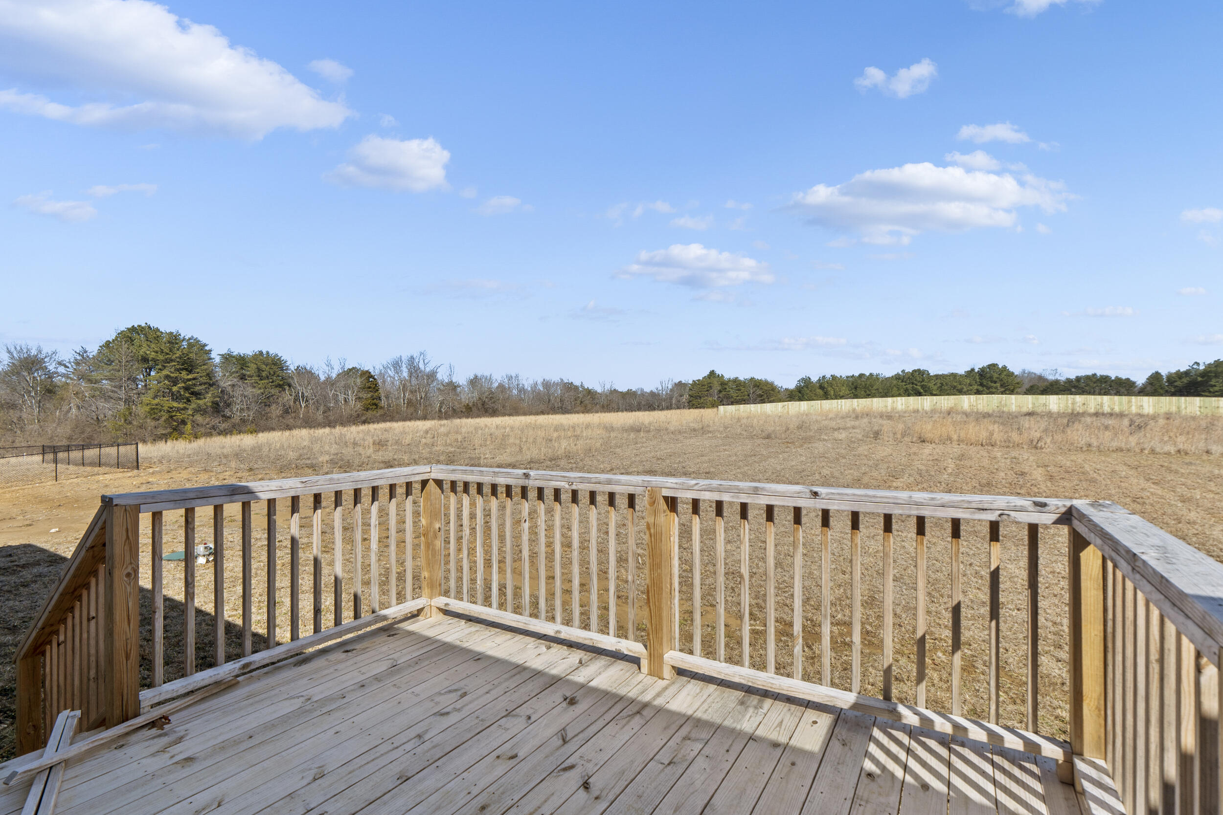 2874 Snyder Loop
