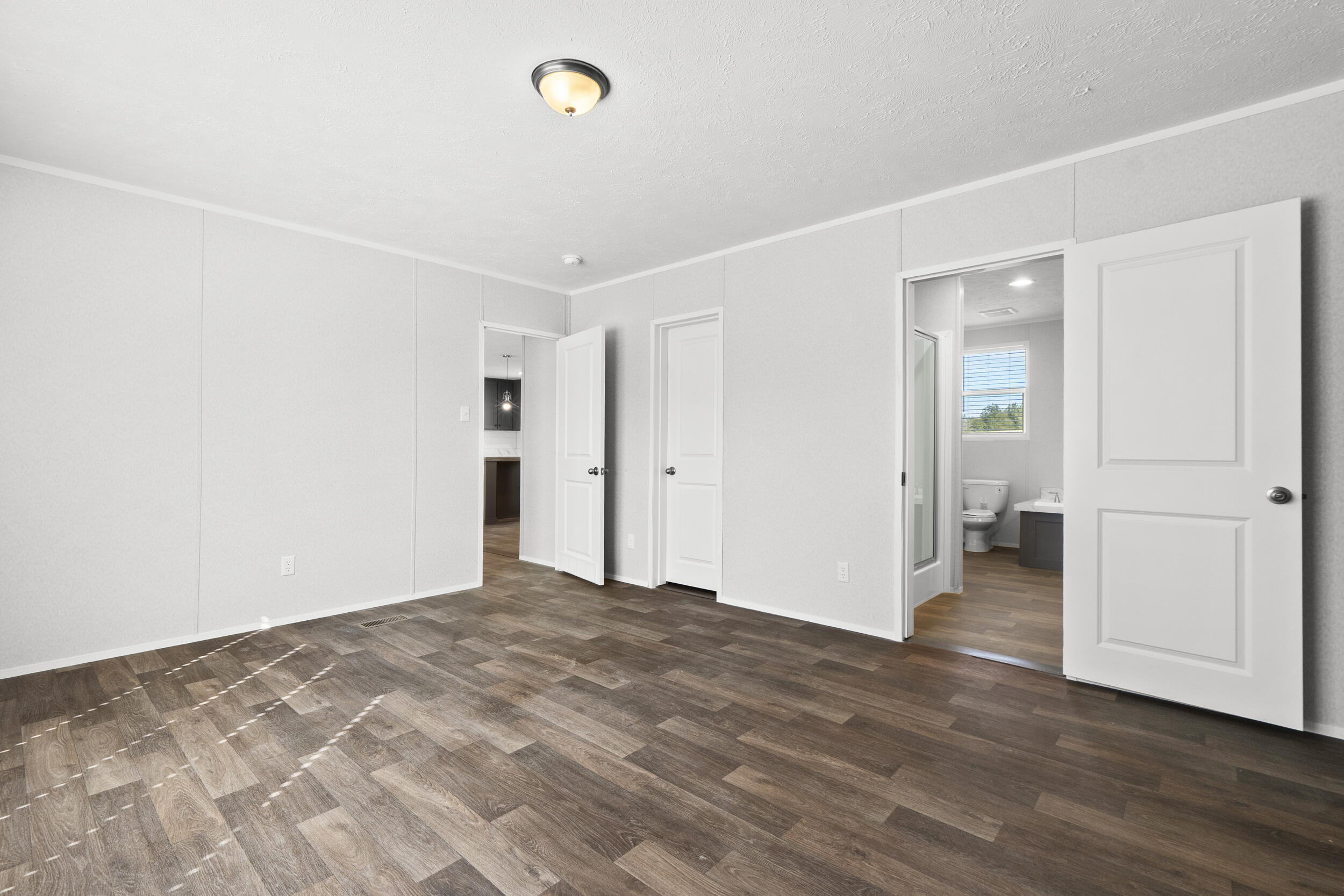2874 Snyder Loop