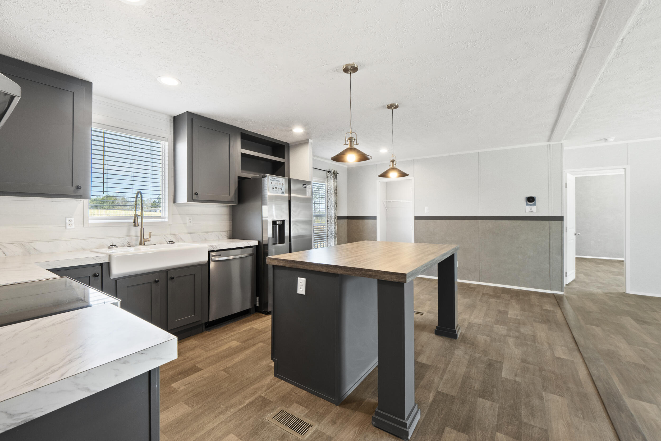 2874 Snyder Loop