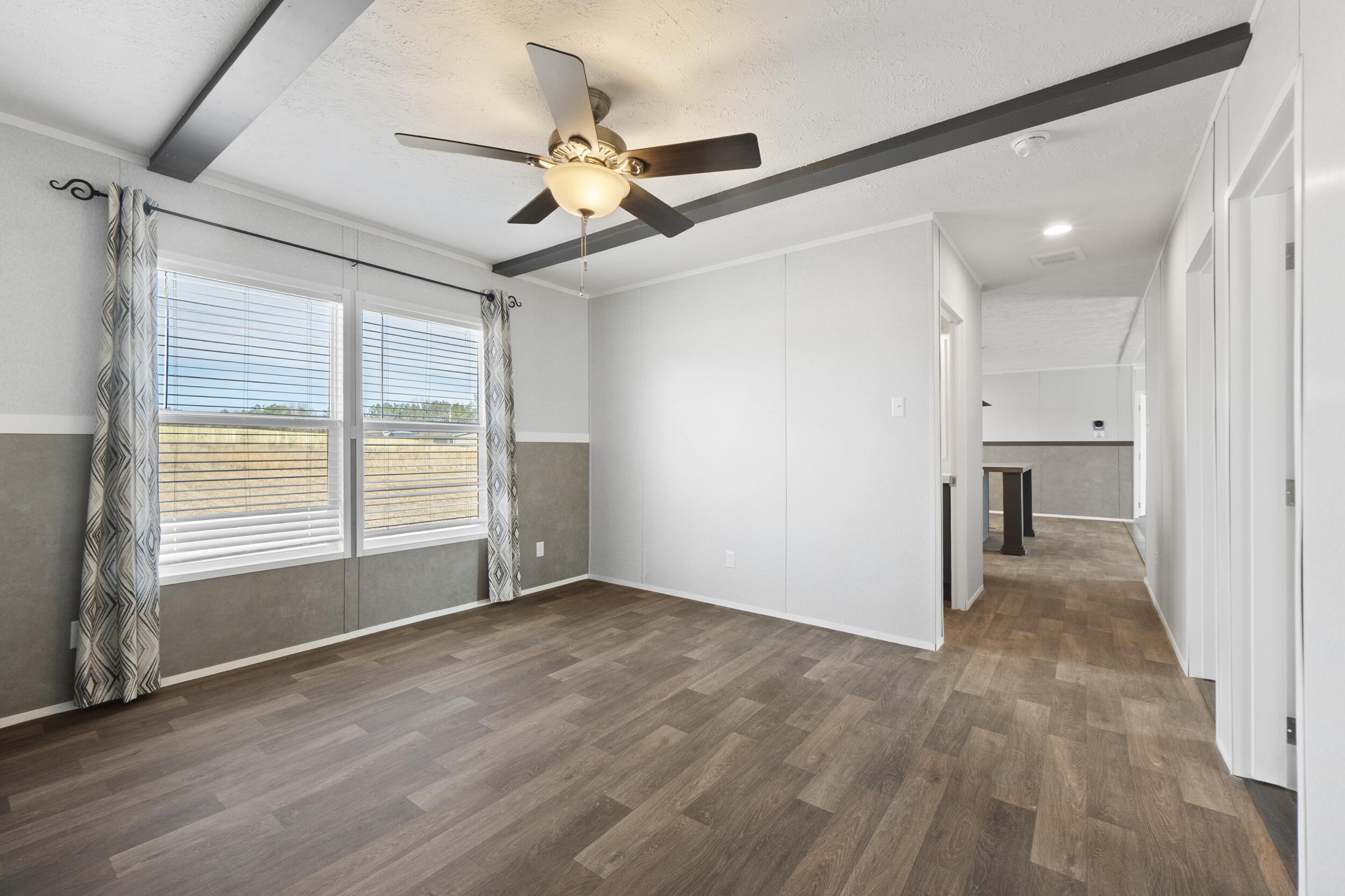 2874 Snyder Loop
