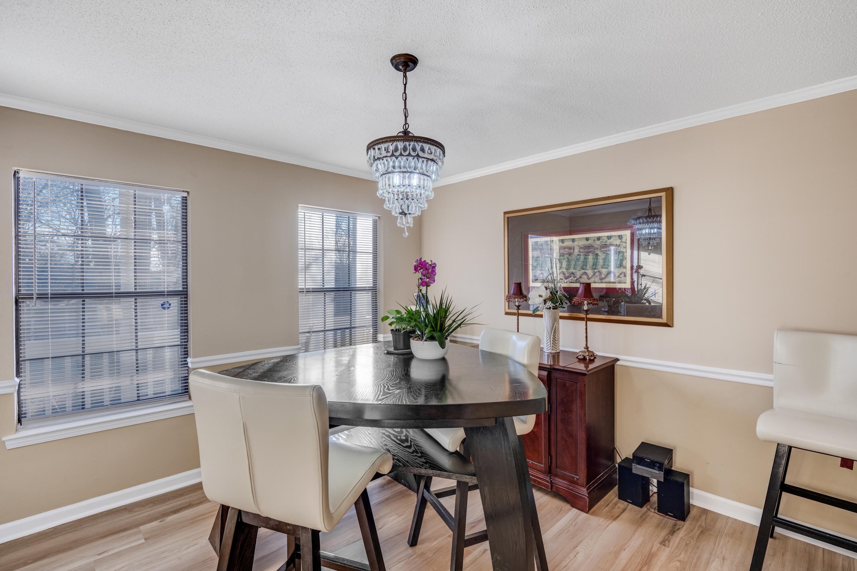 8807 Hurricane Manor Trail