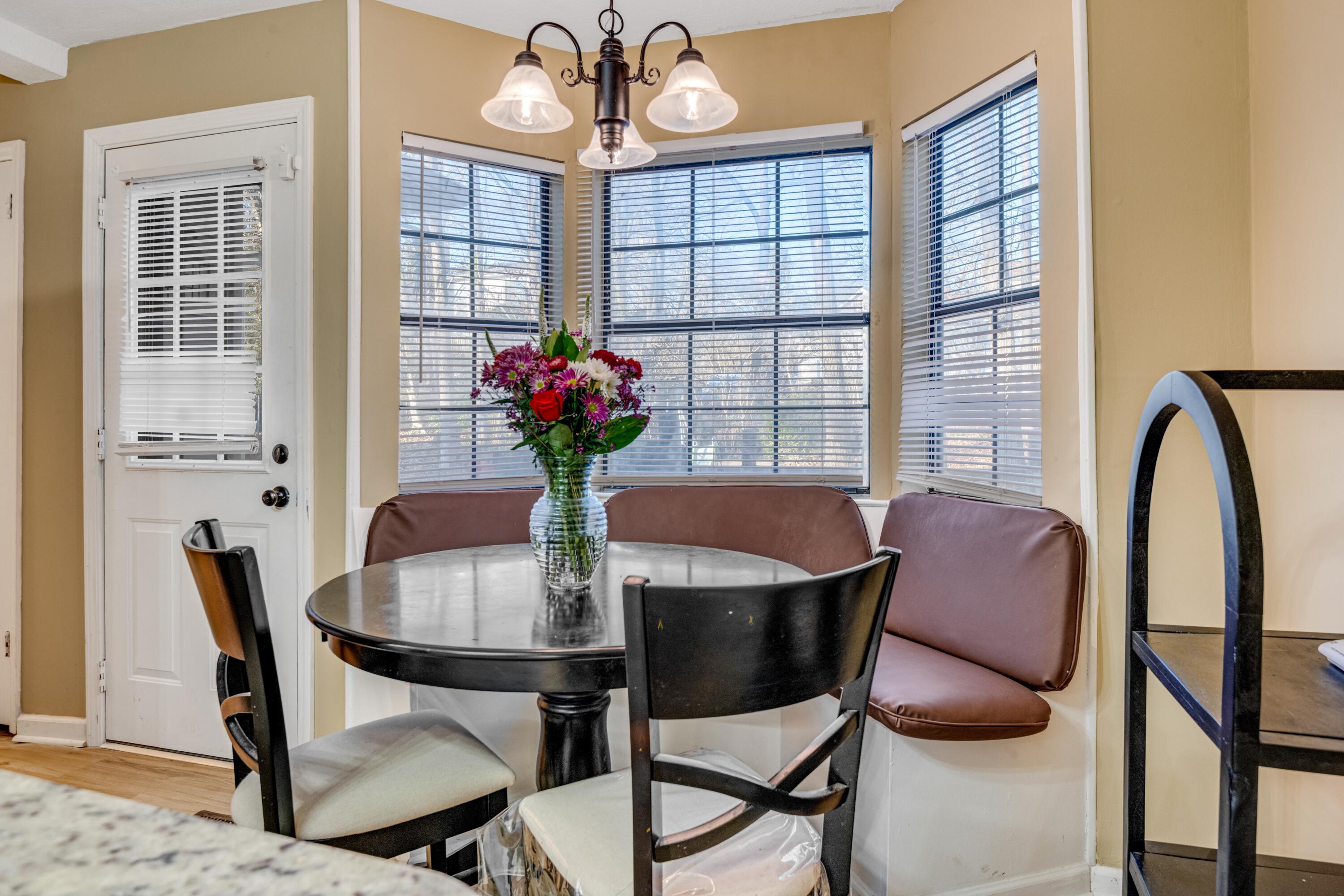 8807 Hurricane Manor Trail