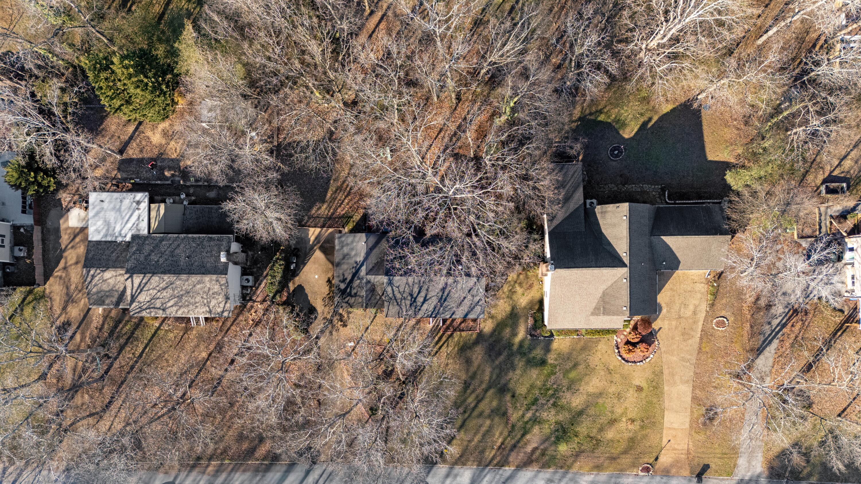 8807 Hurricane Manor Trail