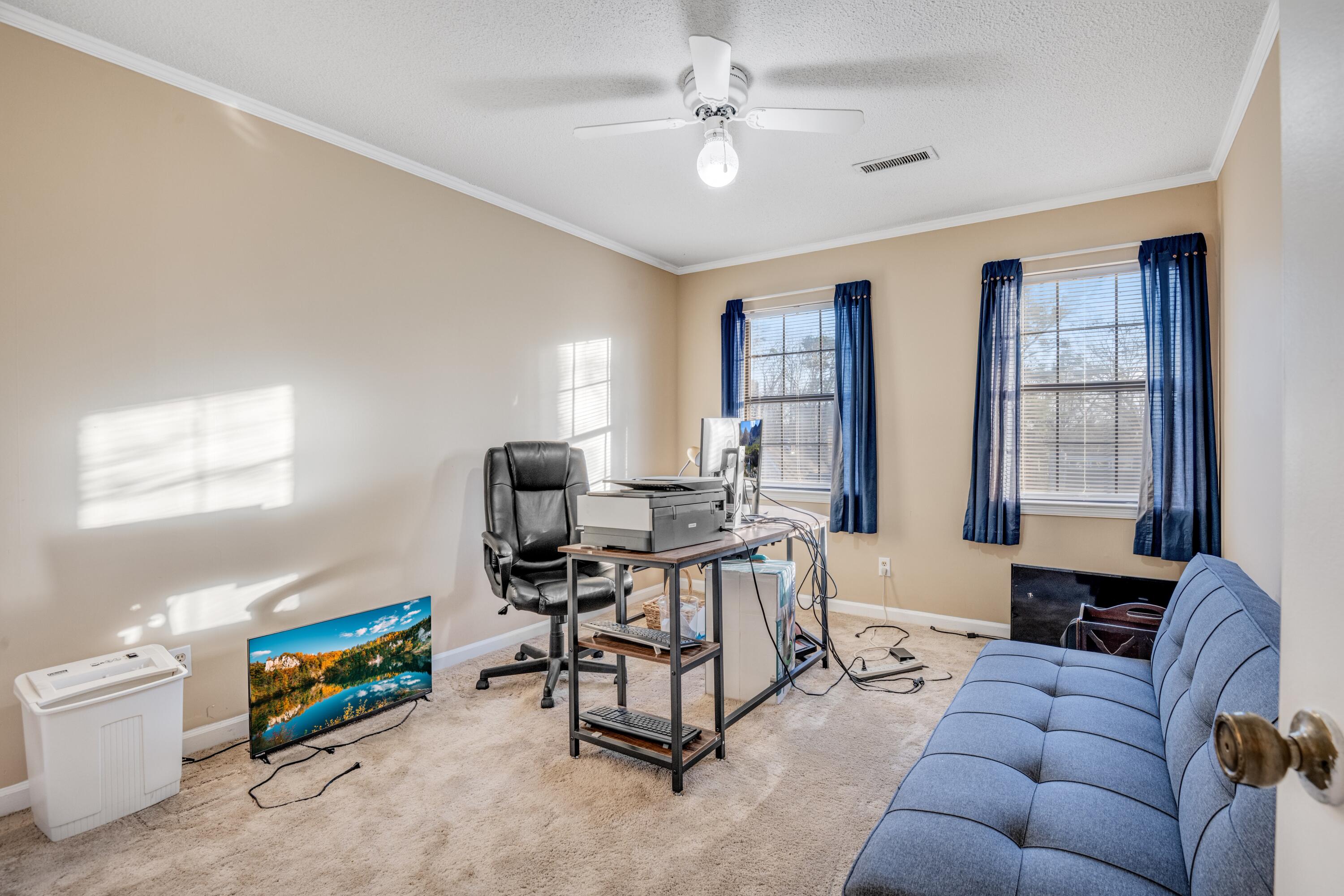 8807 Hurricane Manor Trail