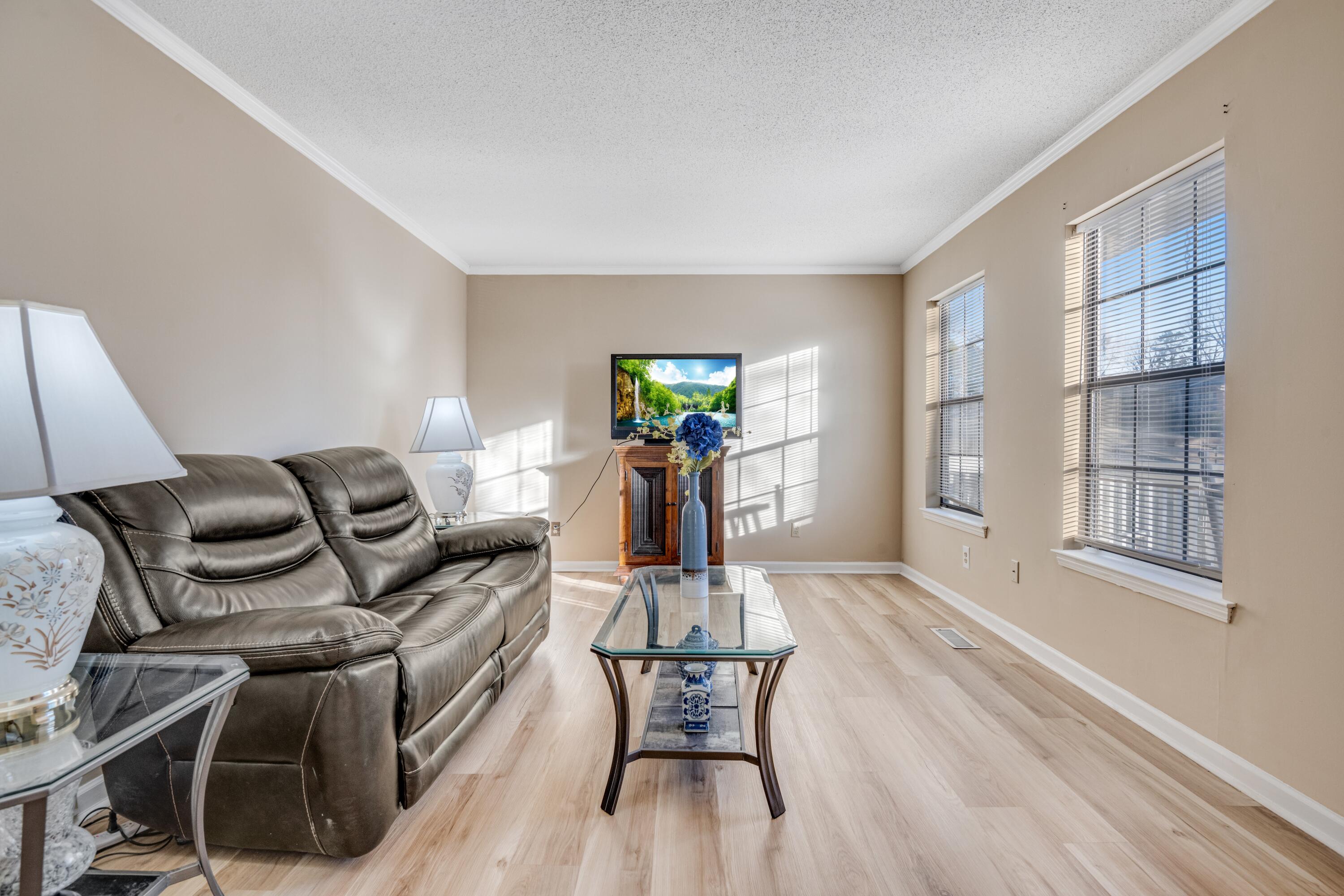 8807 Hurricane Manor Trail