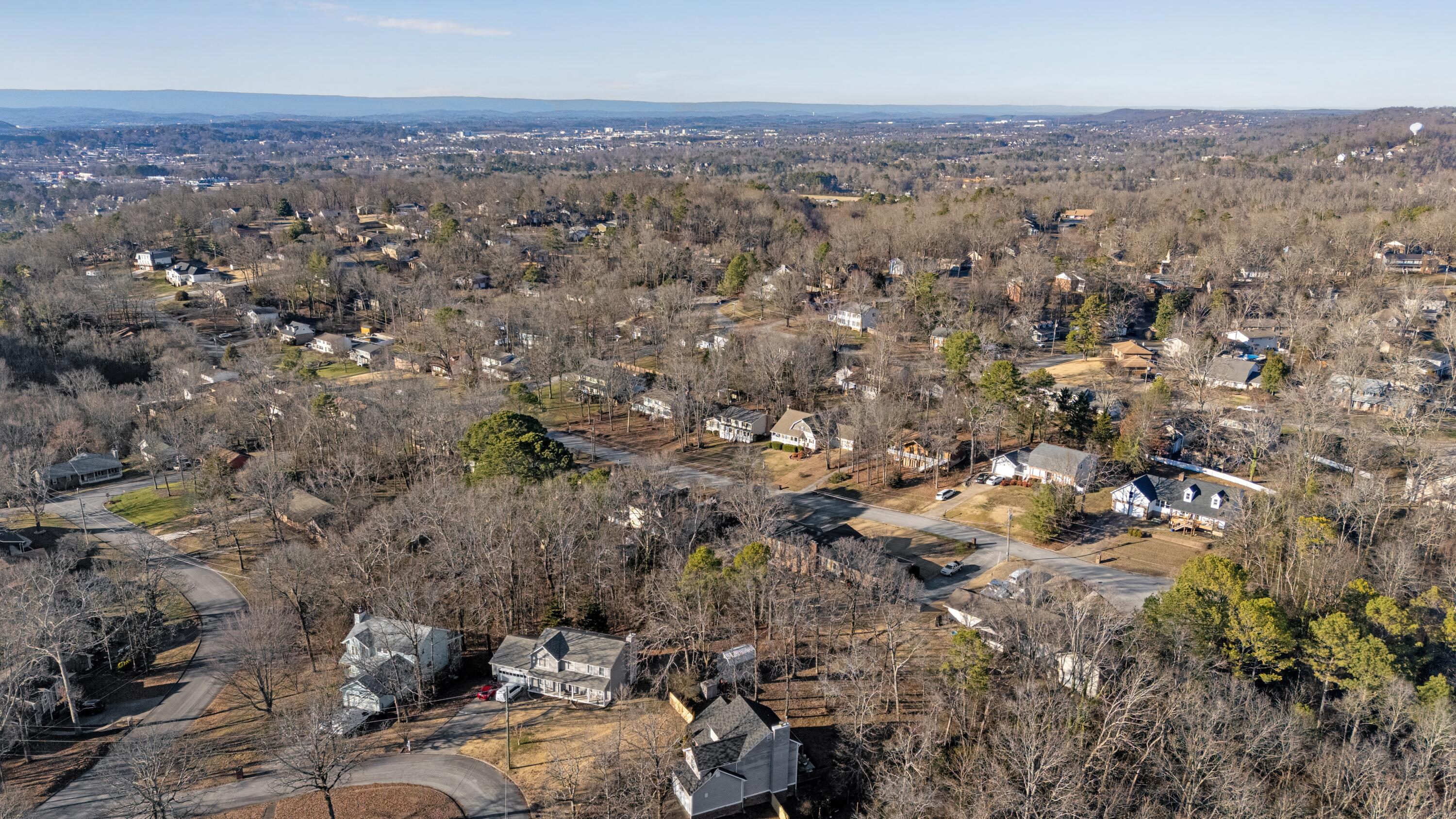 8807 Hurricane Manor Trail