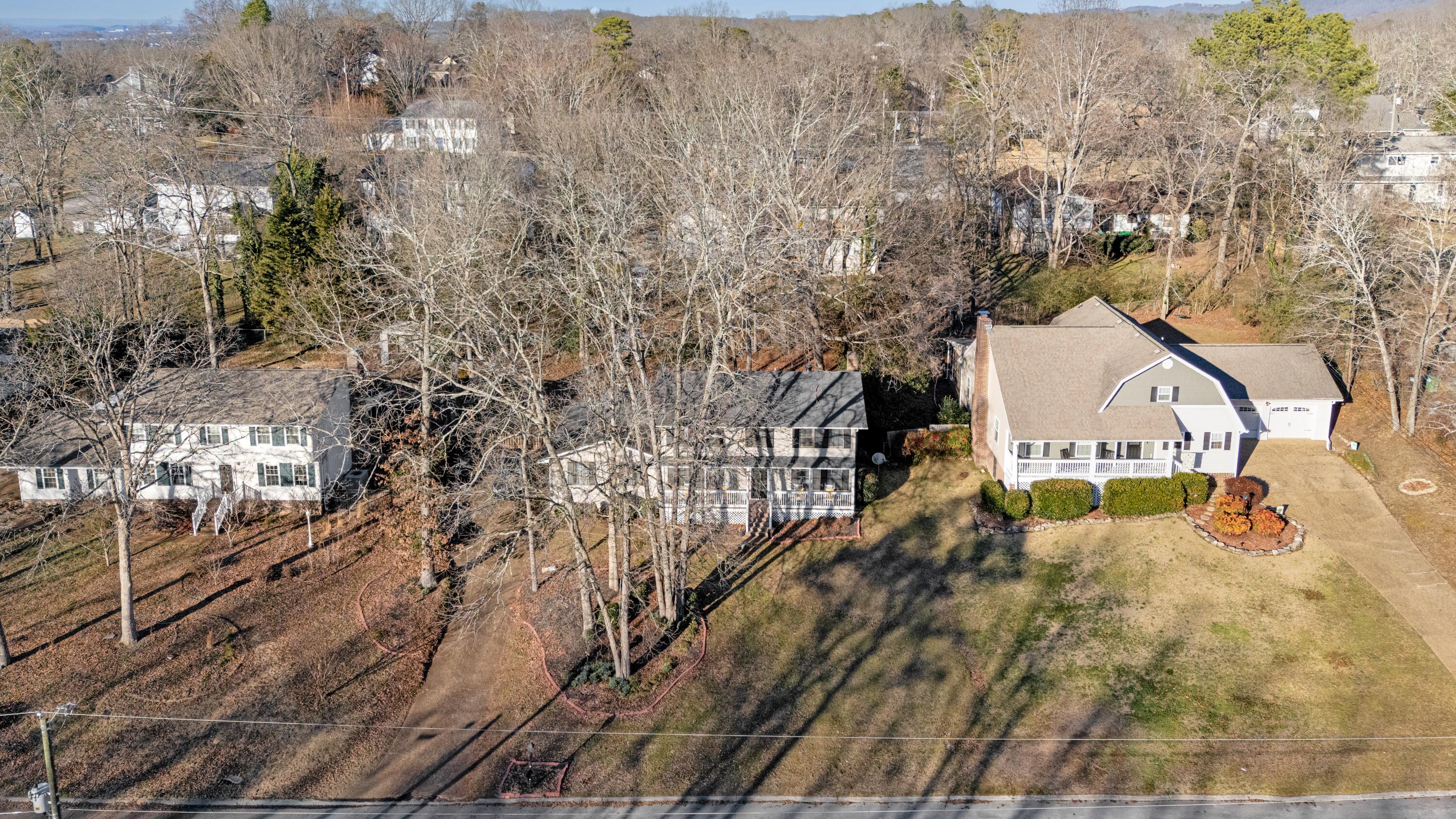 8807 Hurricane Manor Trail