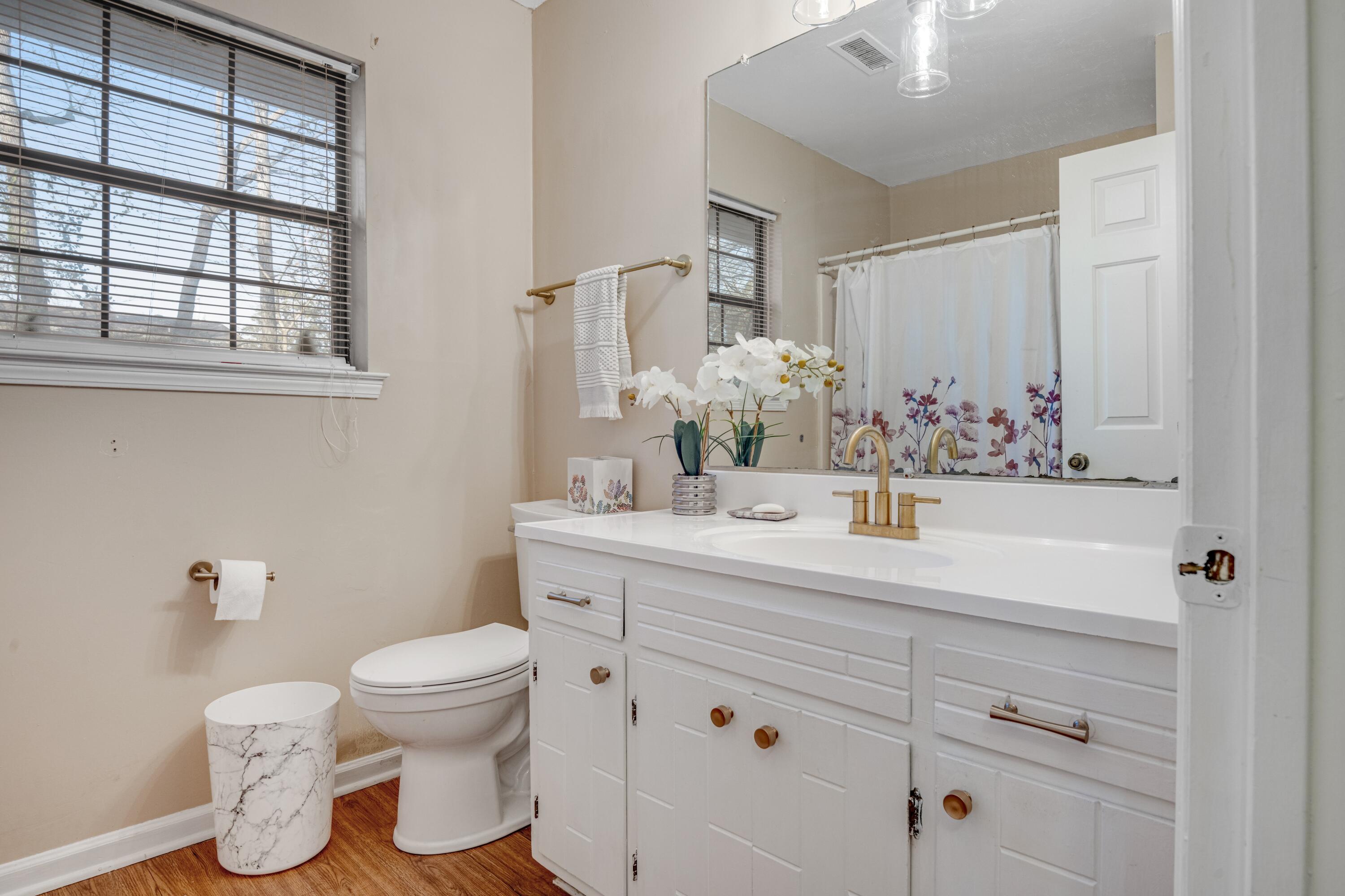 8807 Hurricane Manor Trail