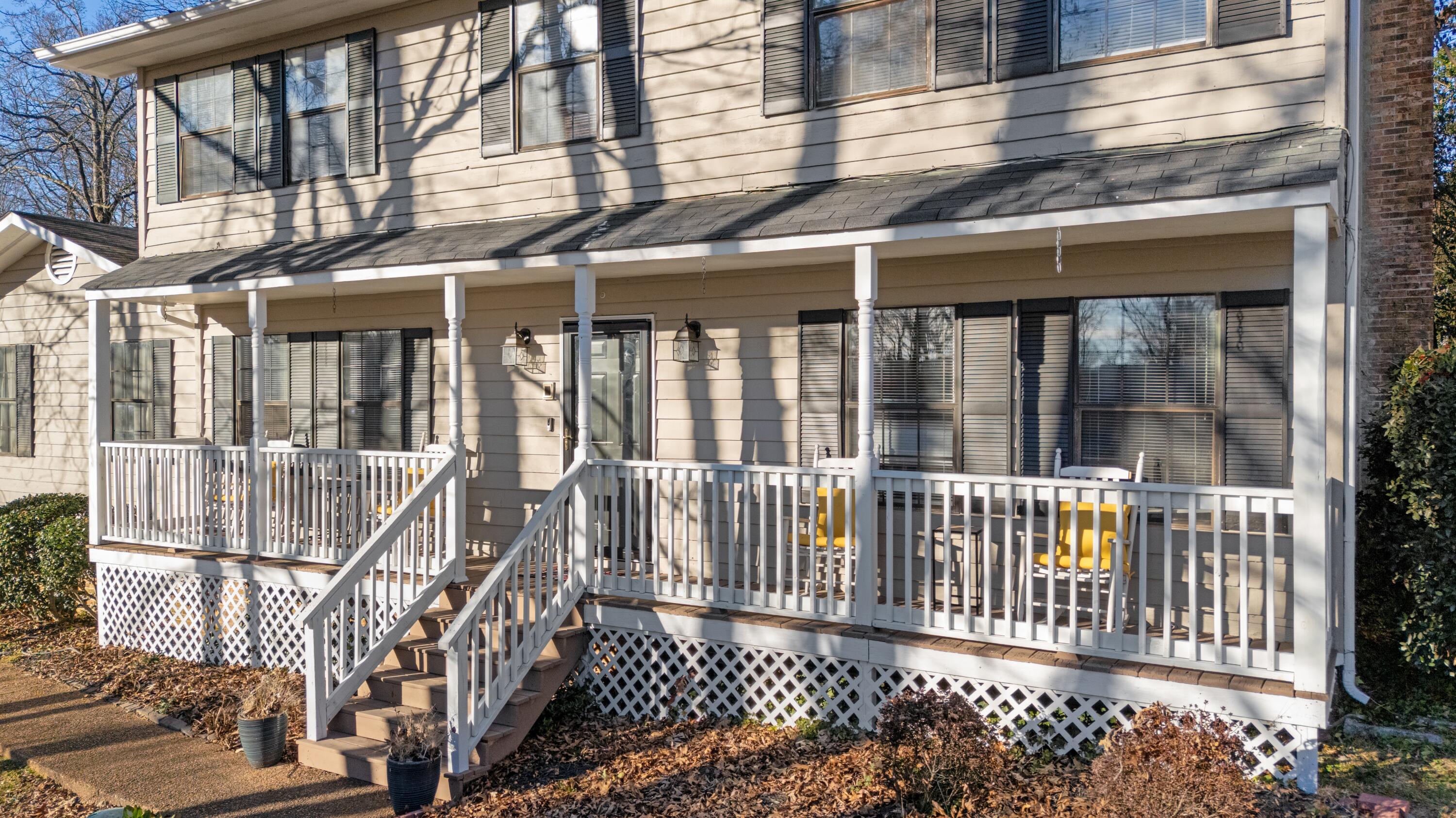 8807 Hurricane Manor Trail