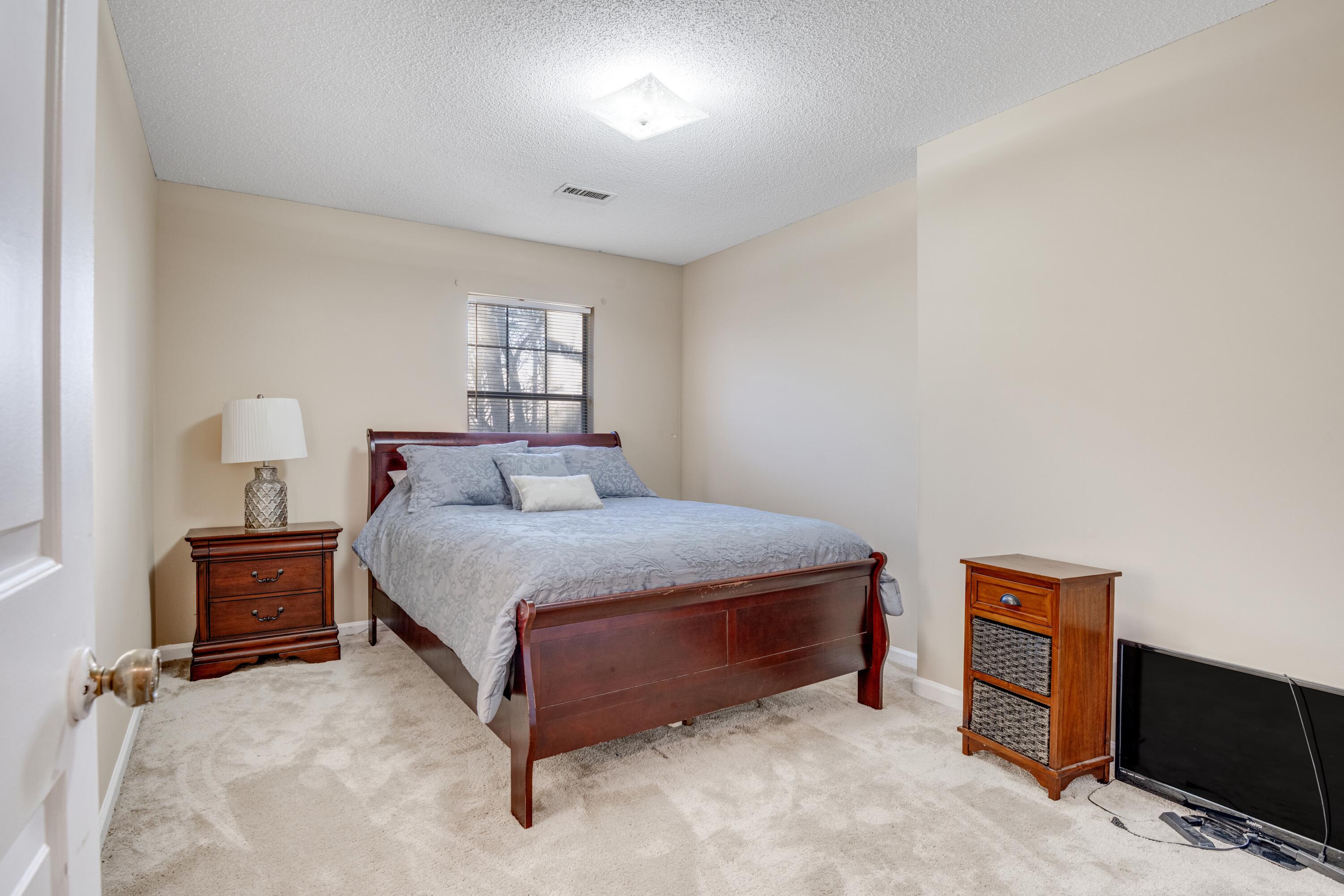 8807 Hurricane Manor Trail