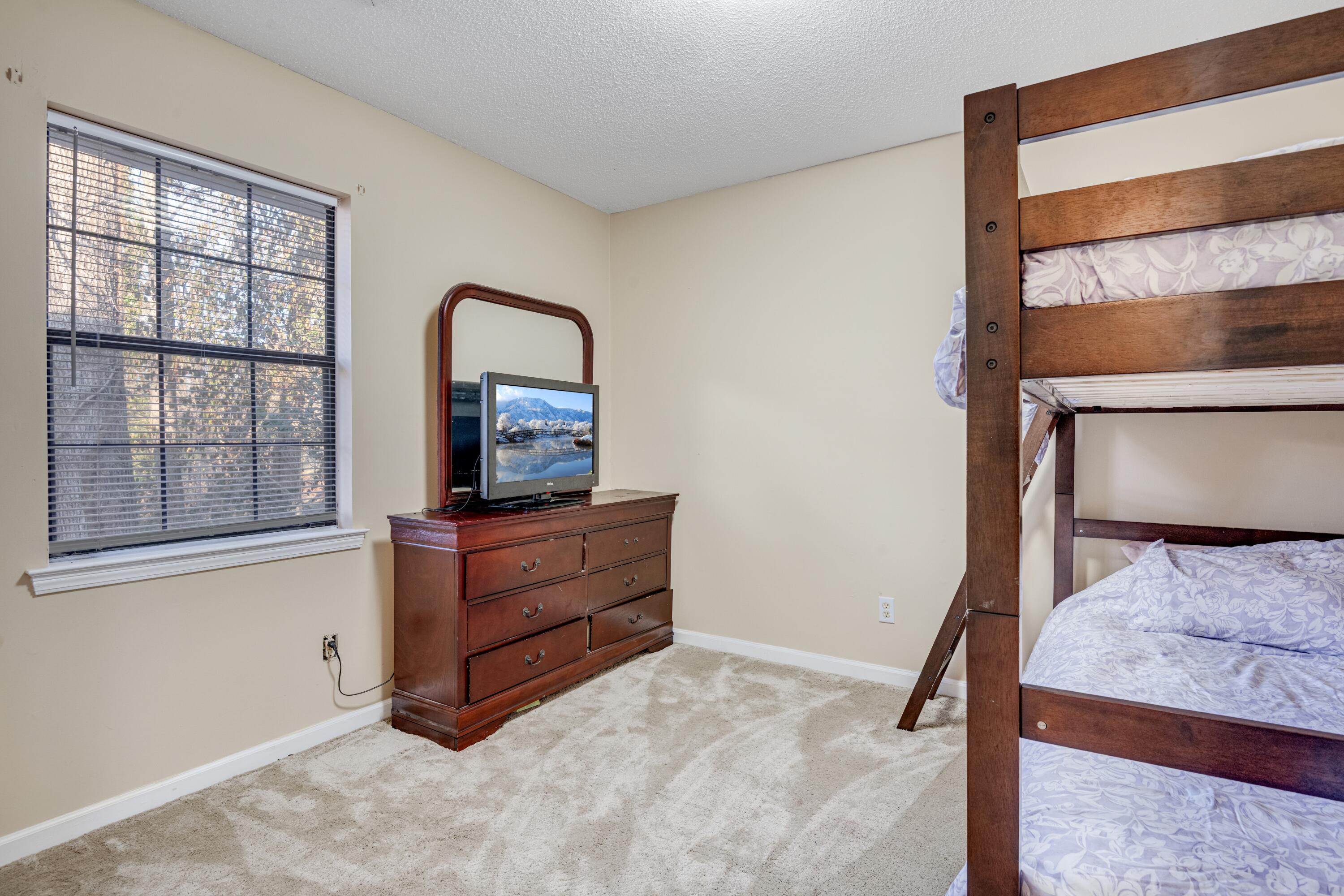 8807 Hurricane Manor Trail