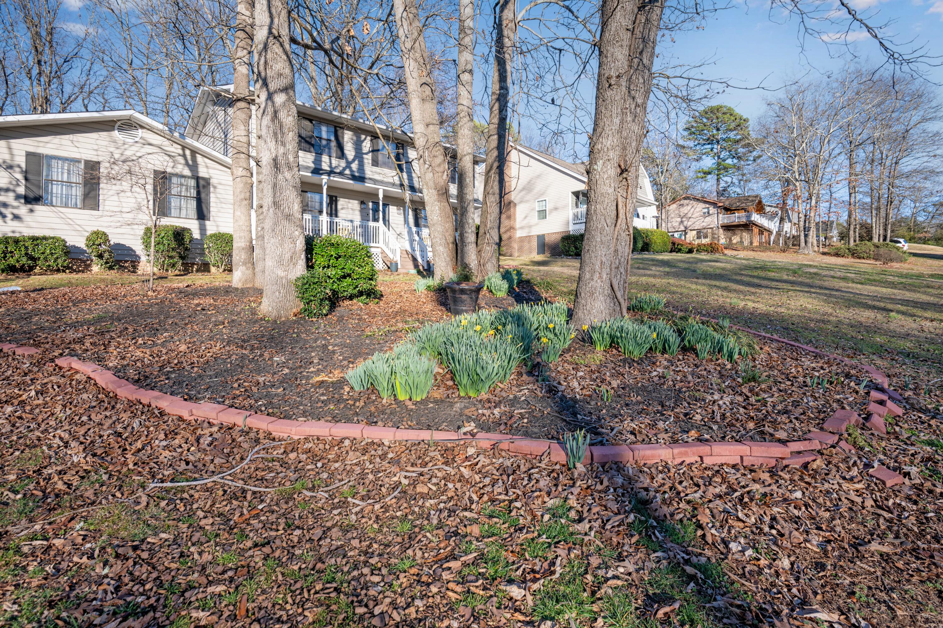 8807 Hurricane Manor Trail