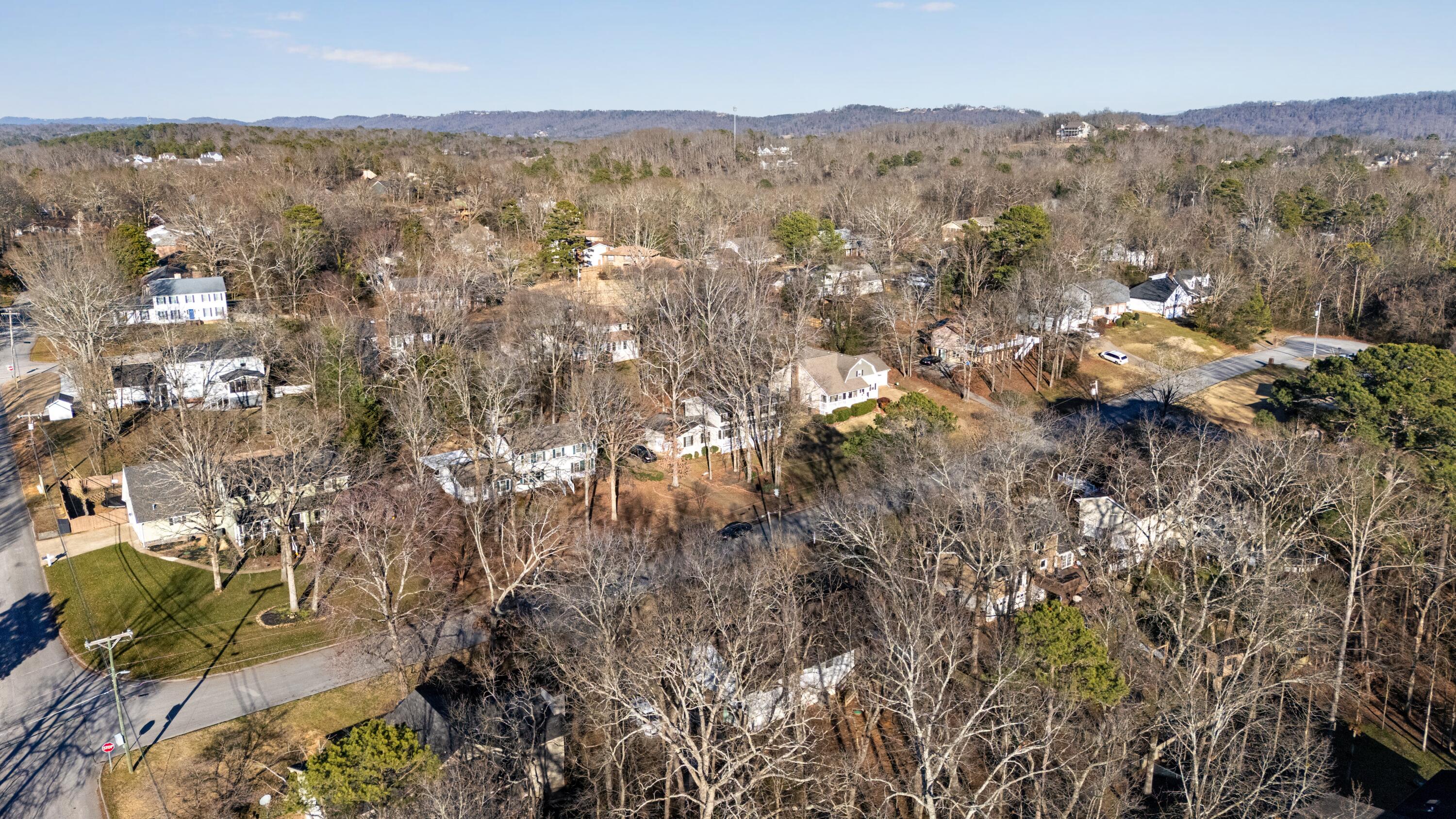 8807 Hurricane Manor Trail