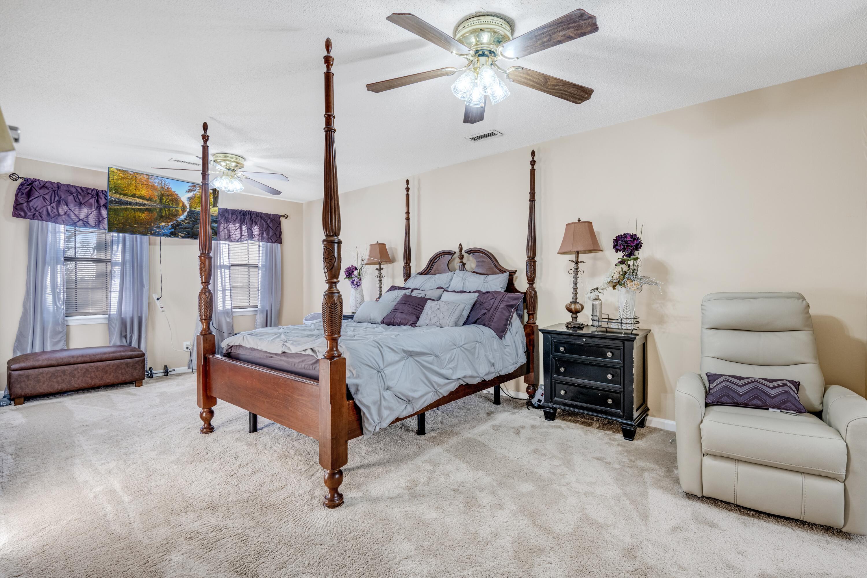 8807 Hurricane Manor Trail