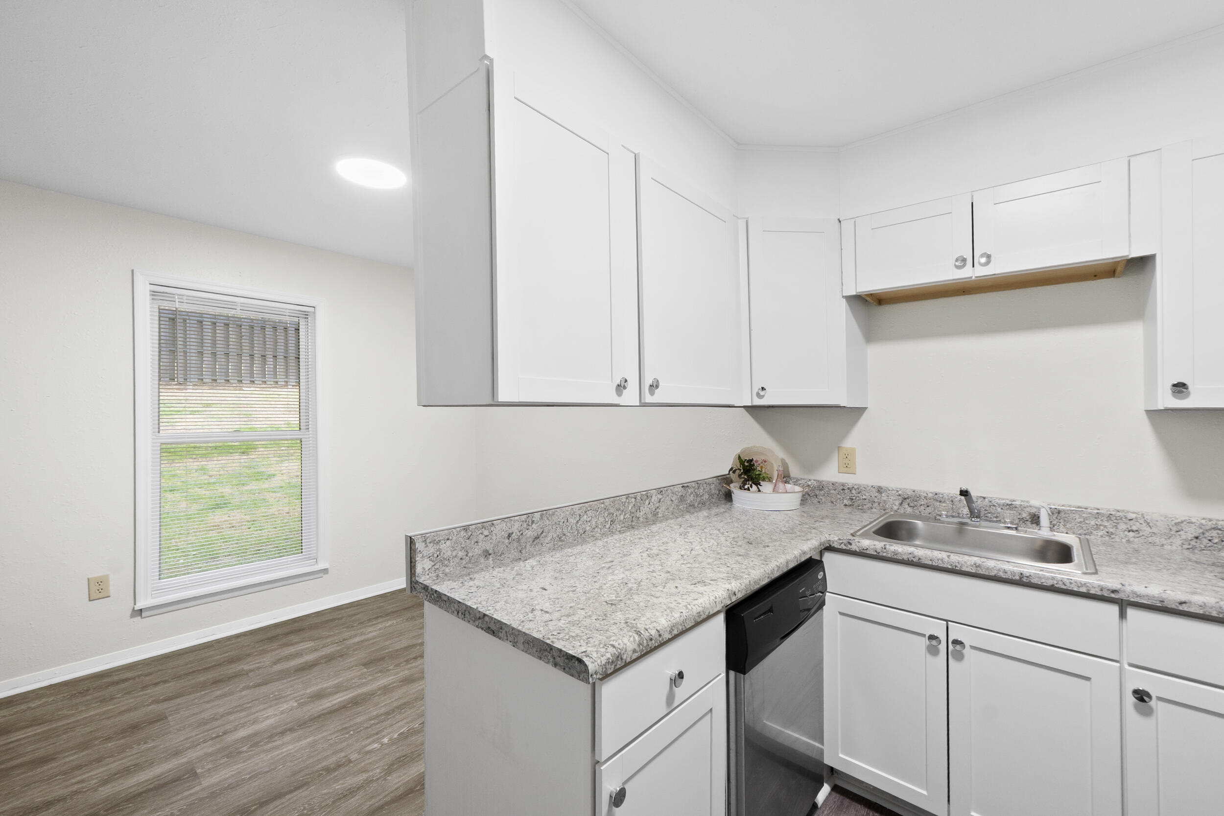 900 Mountain Creek Road, #E66