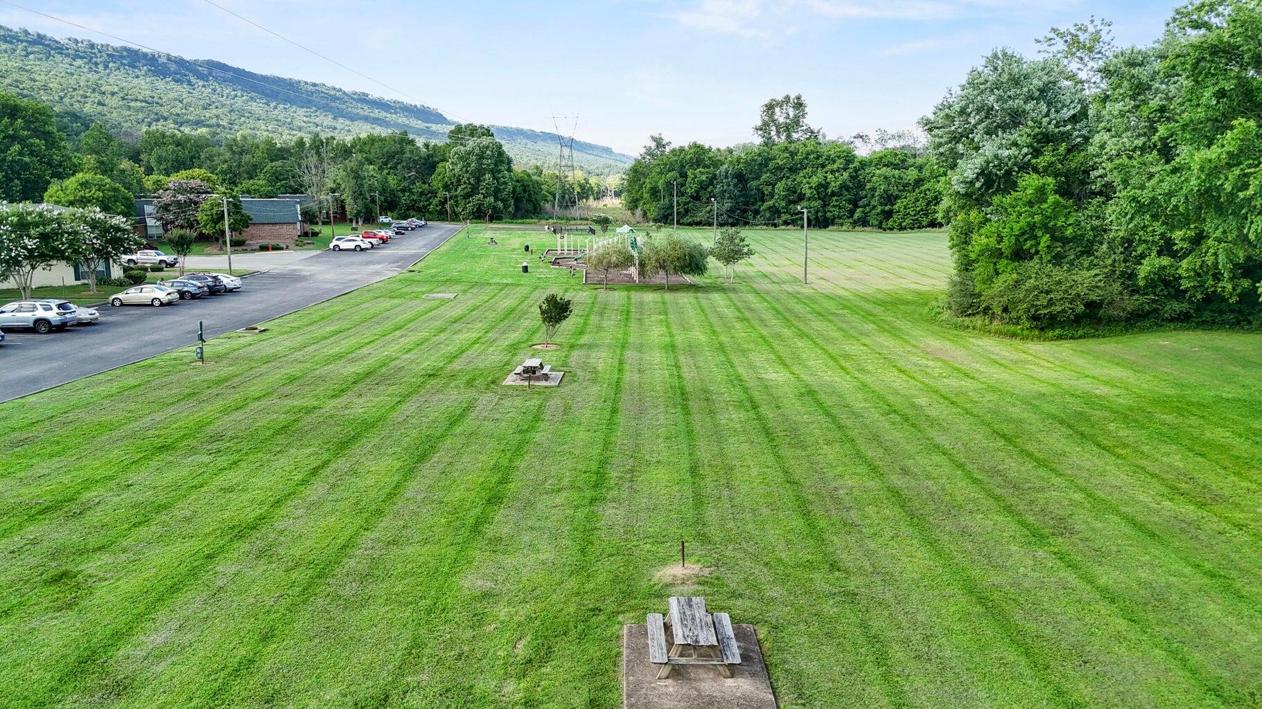 900 Mountain Creek Road, #E66