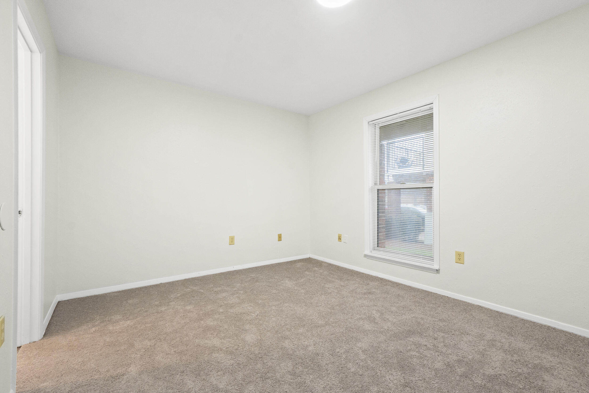 900 Mountain Creek Road, #E66