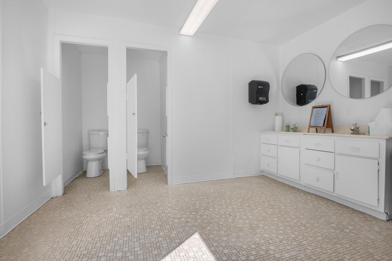 900 Mountain Creek Road, #E66