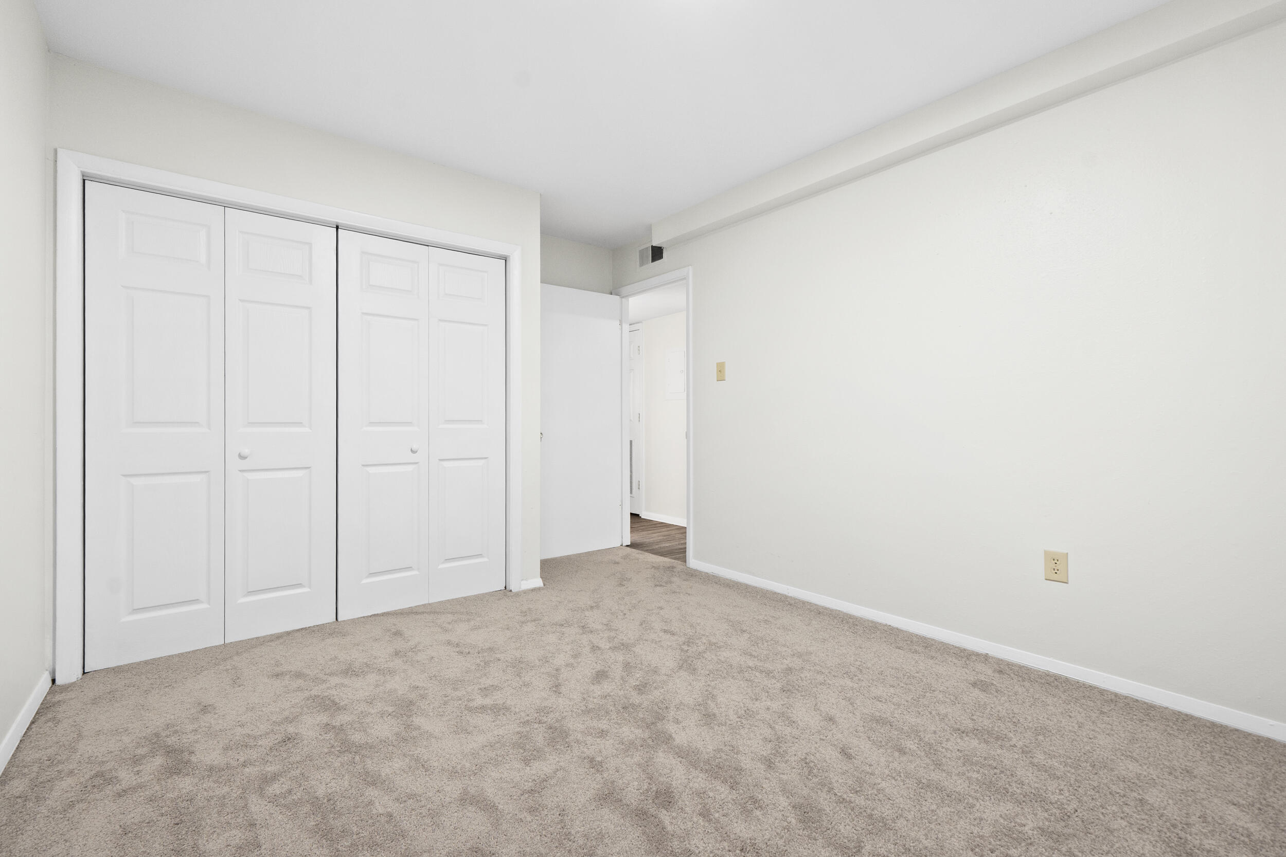 900 Mountain Creek Road, #E66