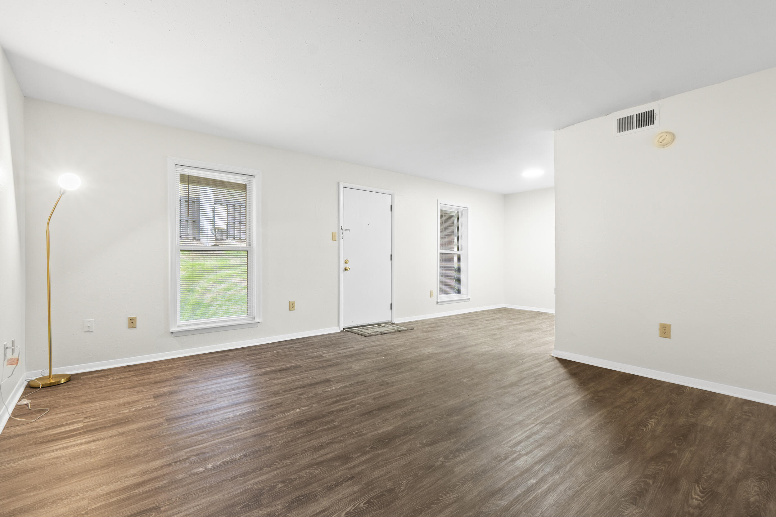 900 Mountain Creek Road, #E66