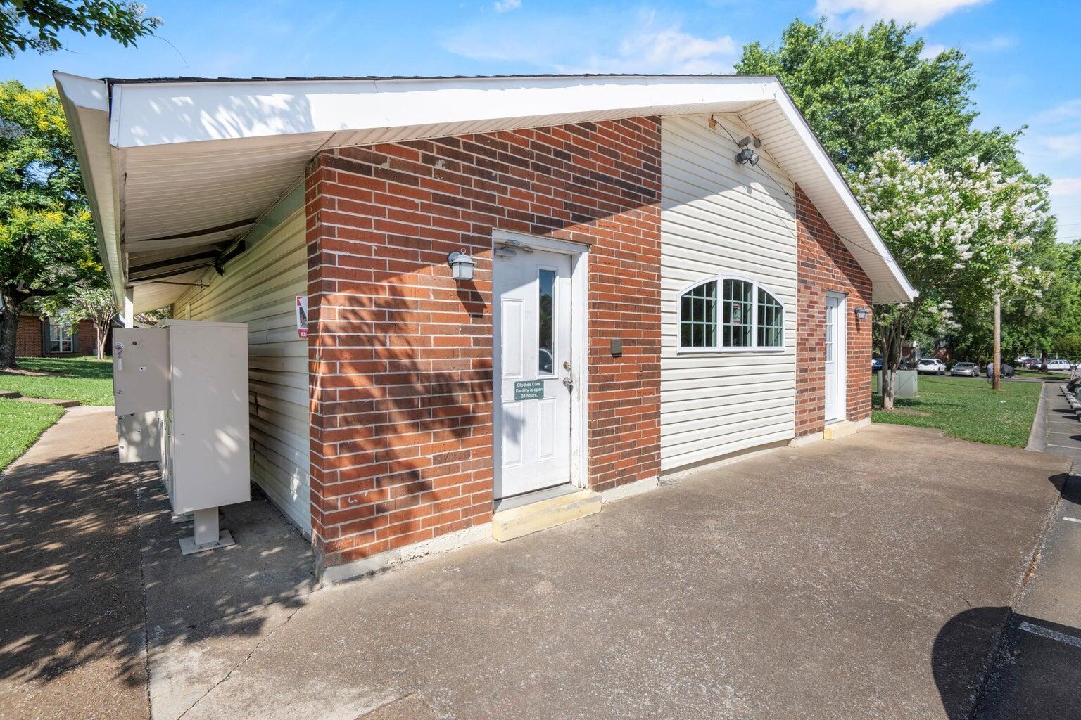 900 Mountain Creek Road, #E66